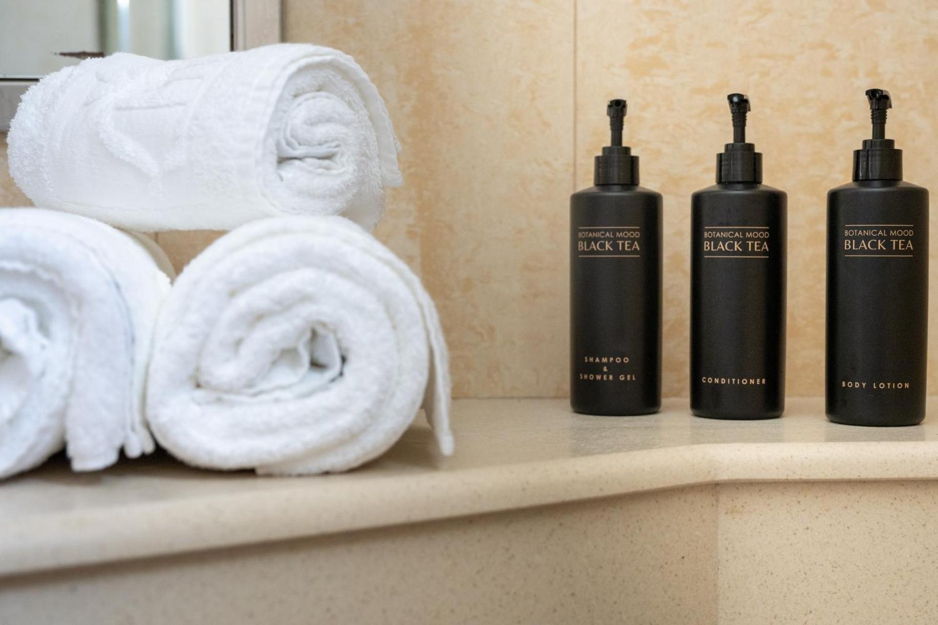 The Landmark Villas & Spa - Photo 26