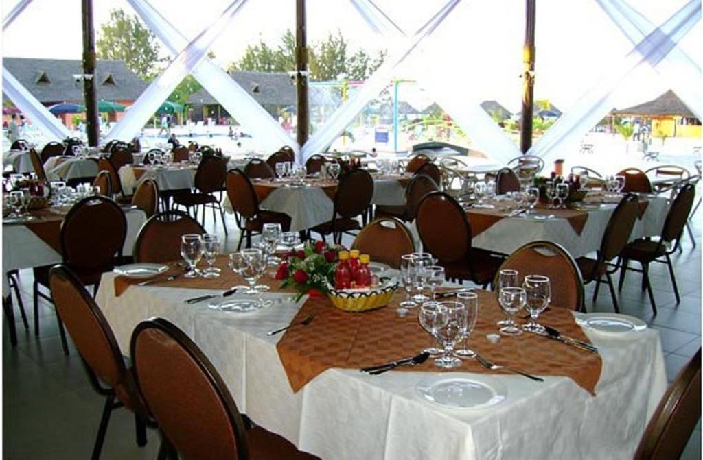 South Beach Resort - Photo 12