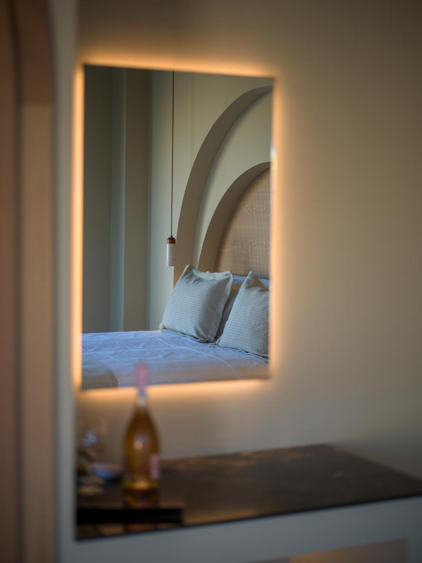 The Landmark Villas & Spa - Photo 40