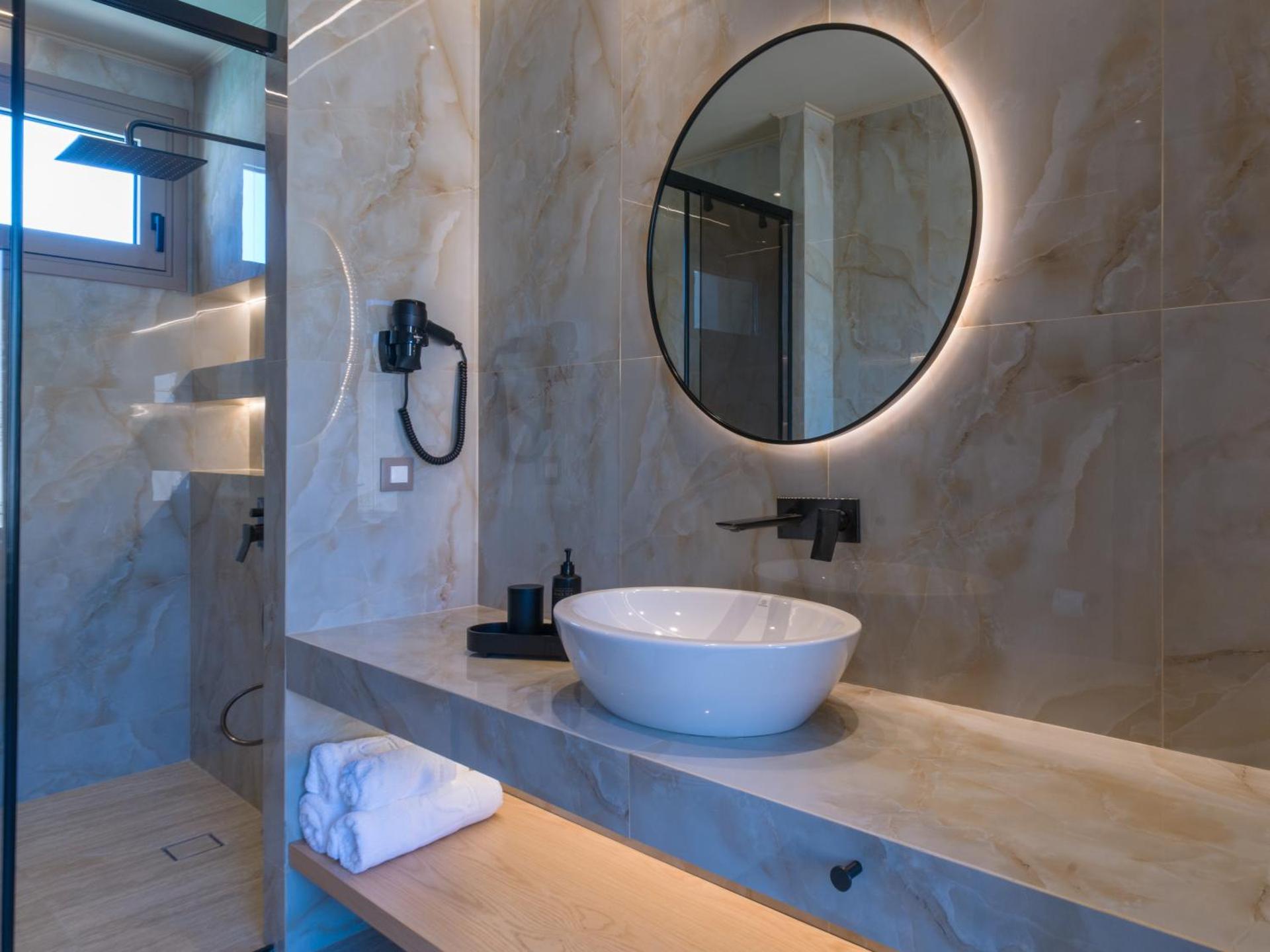 The Landmark Villas & Spa - Photo 66