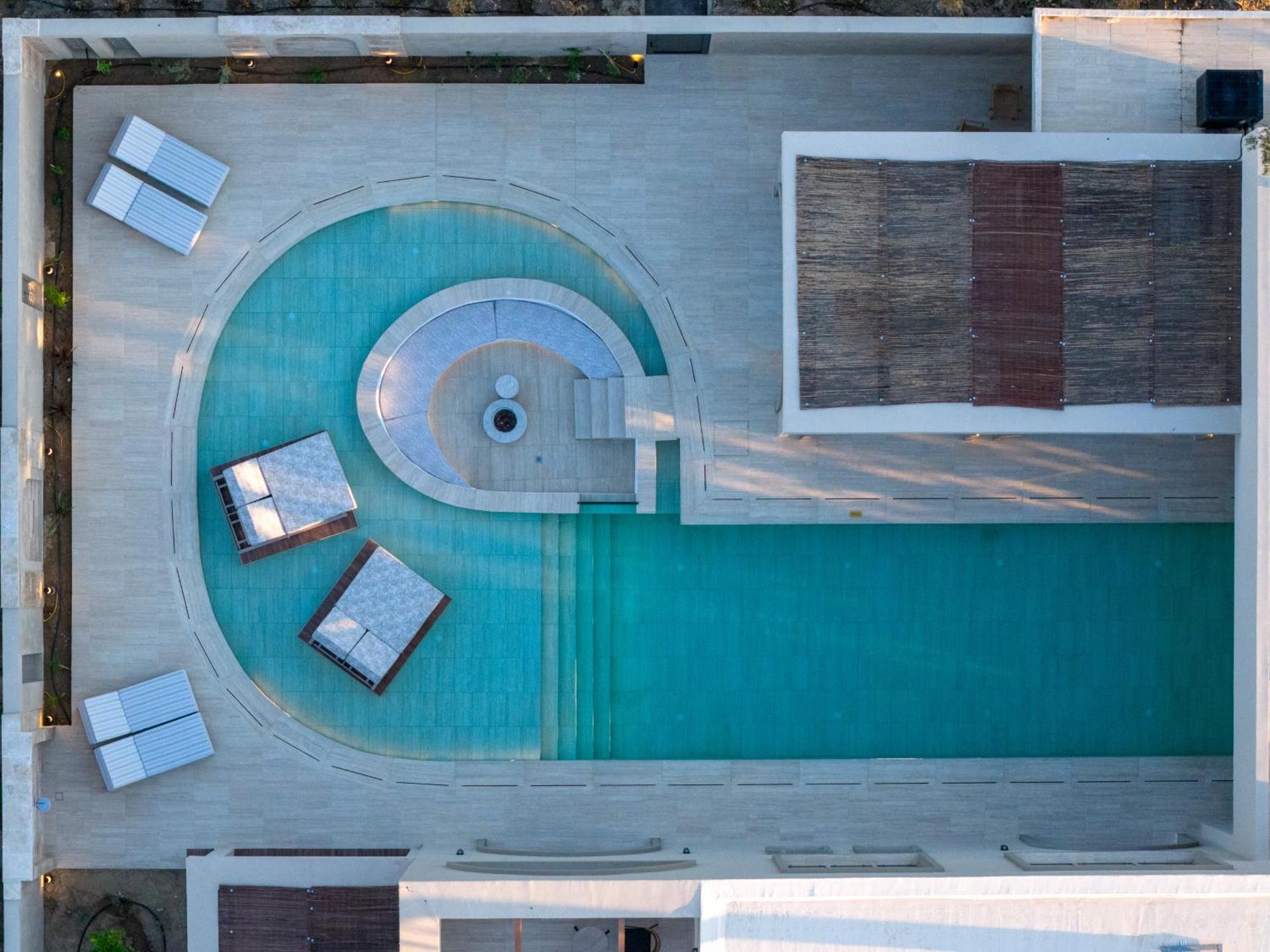 The Landmark Villas & Spa - Photo 38