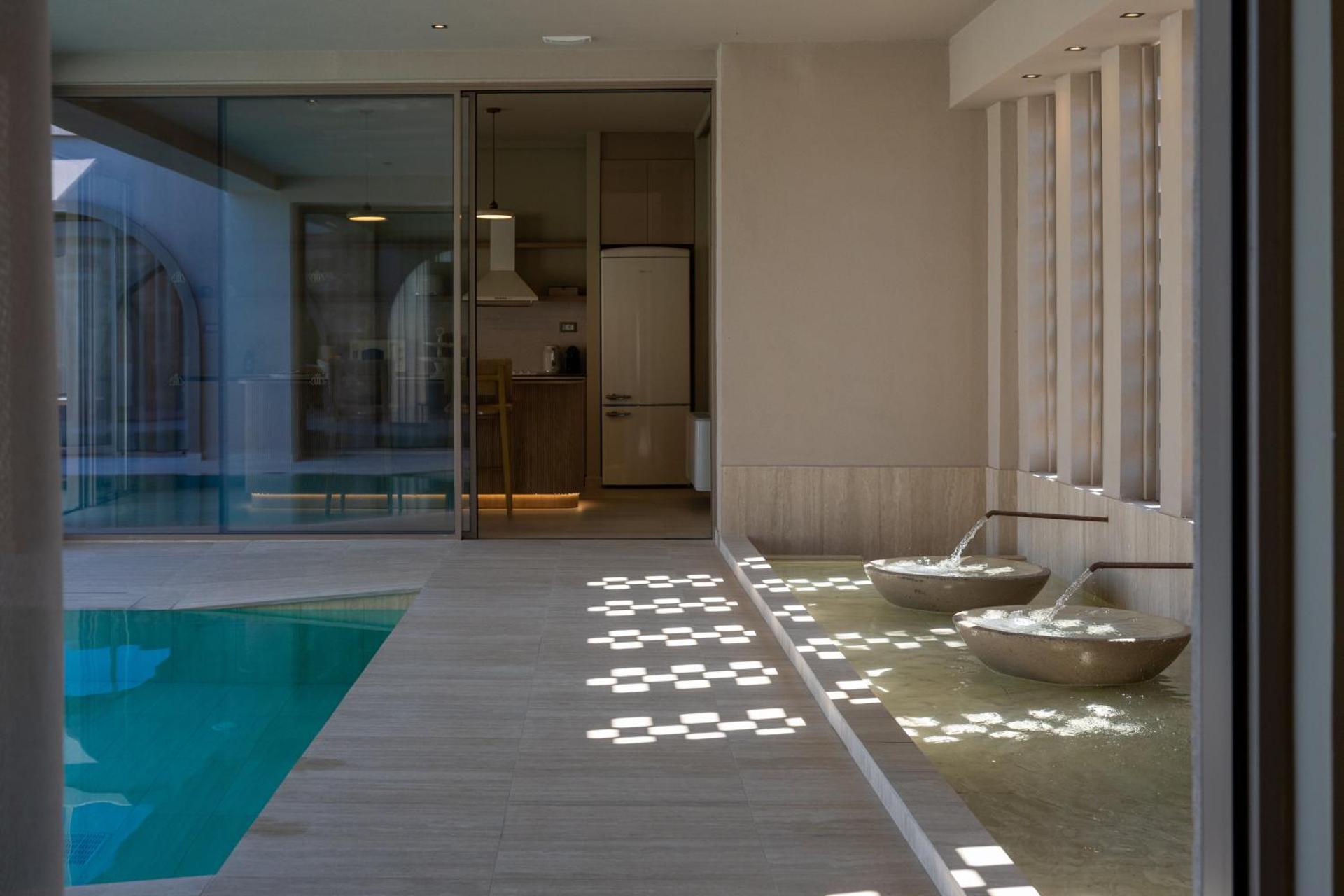 The Landmark Villas & Spa - Photo 50