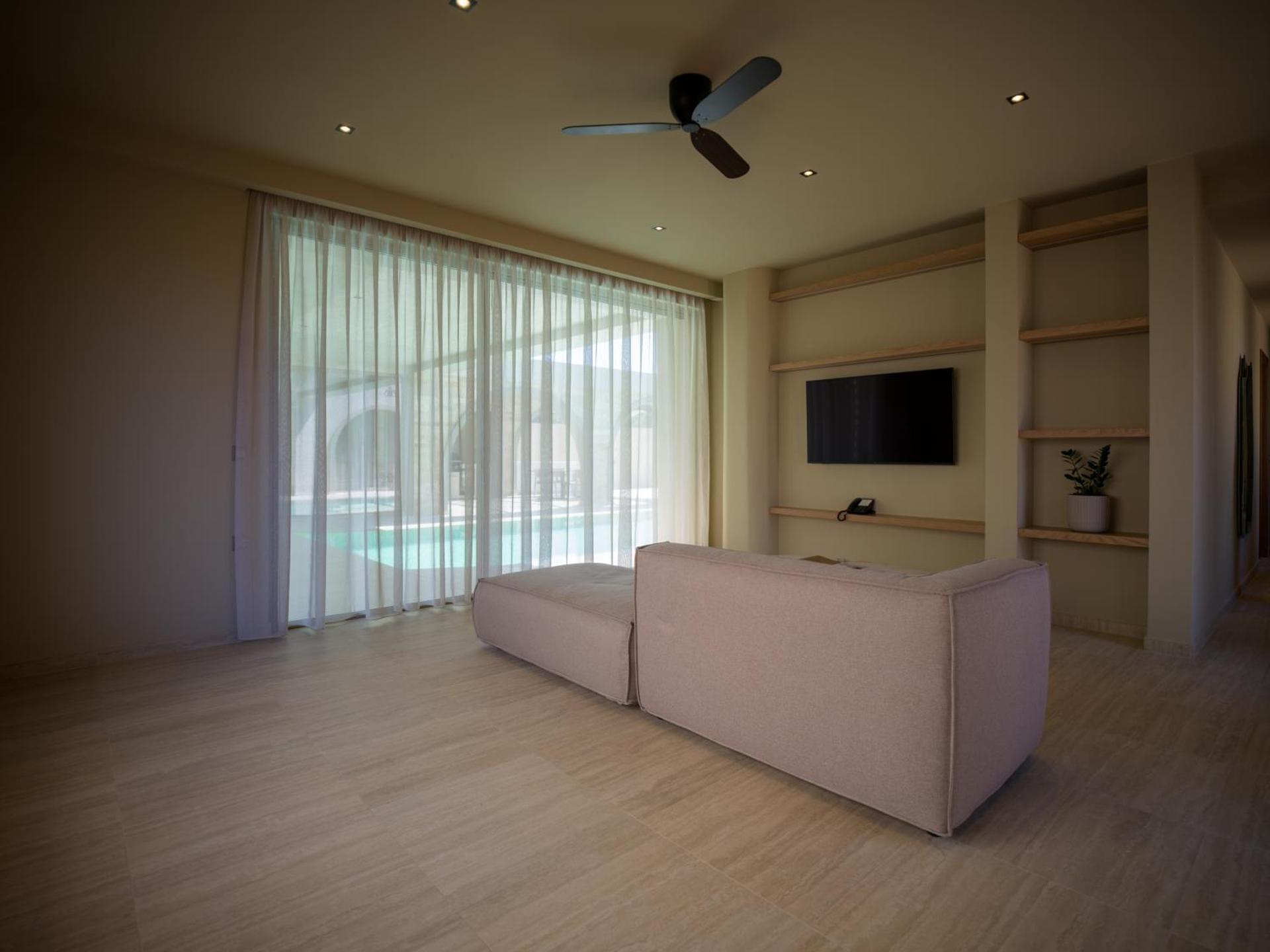 The Landmark Villas & Spa - Photo 45