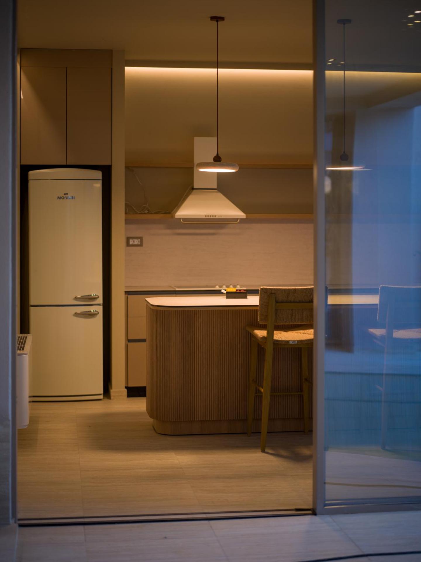 The Landmark Villas & Spa - Photo 48