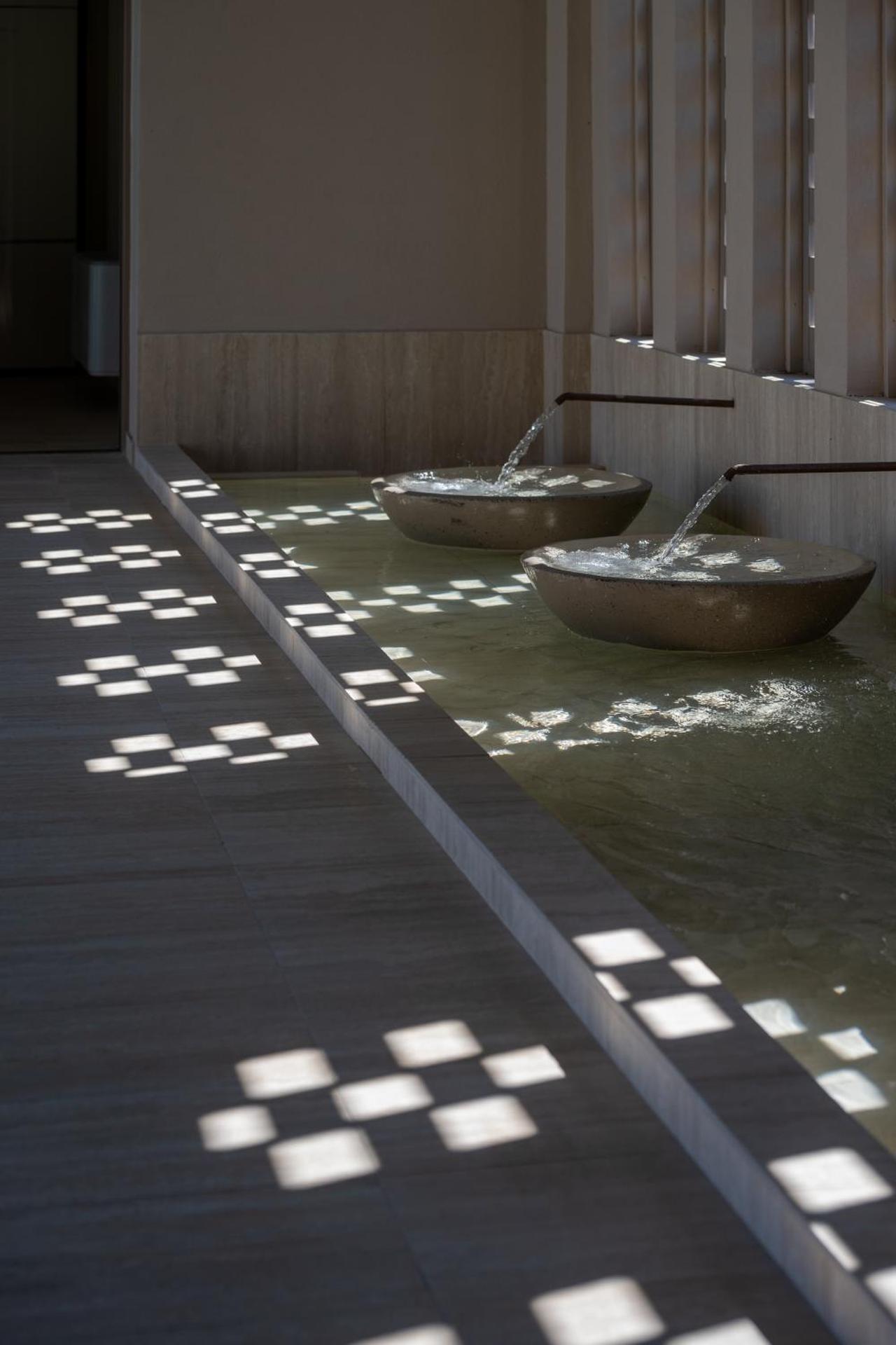 The Landmark Villas & Spa - Photo 51