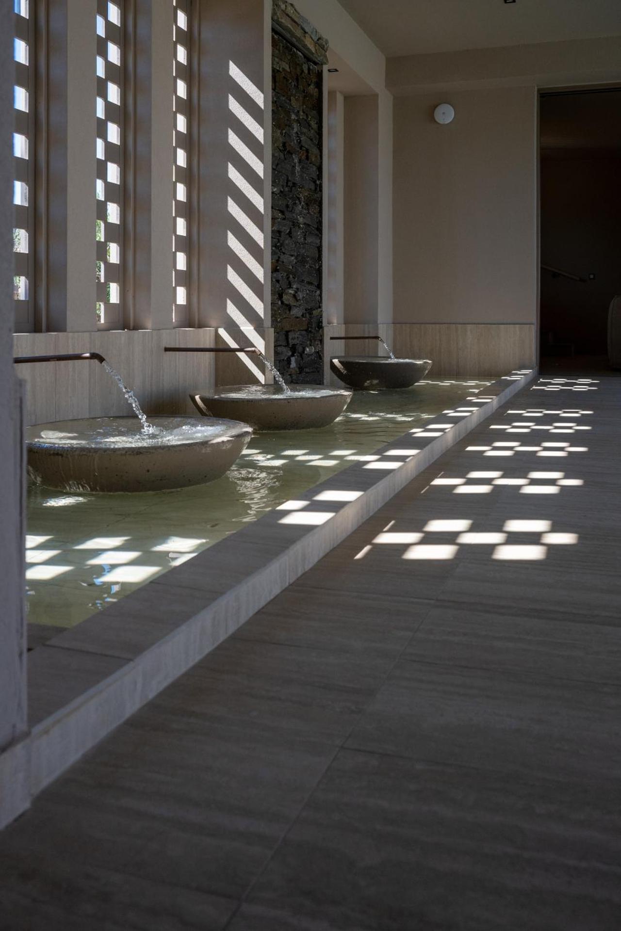 The Landmark Villas & Spa - Photo 52