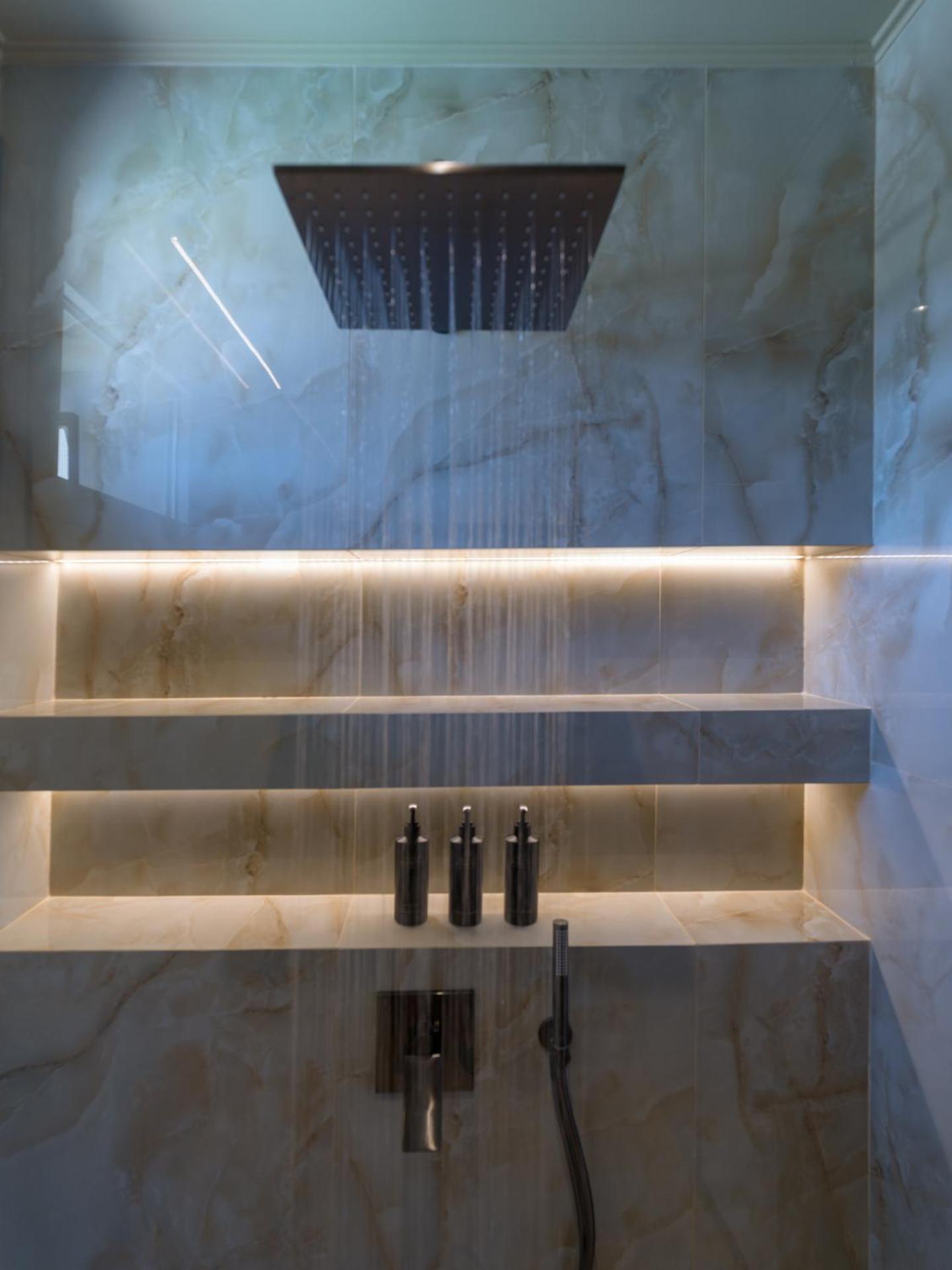The Landmark Villas & Spa - Photo 69