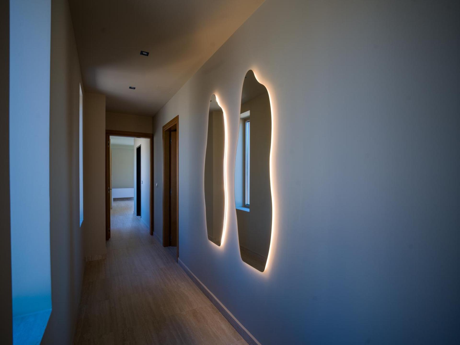 The Landmark Villas & Spa - Photo 47