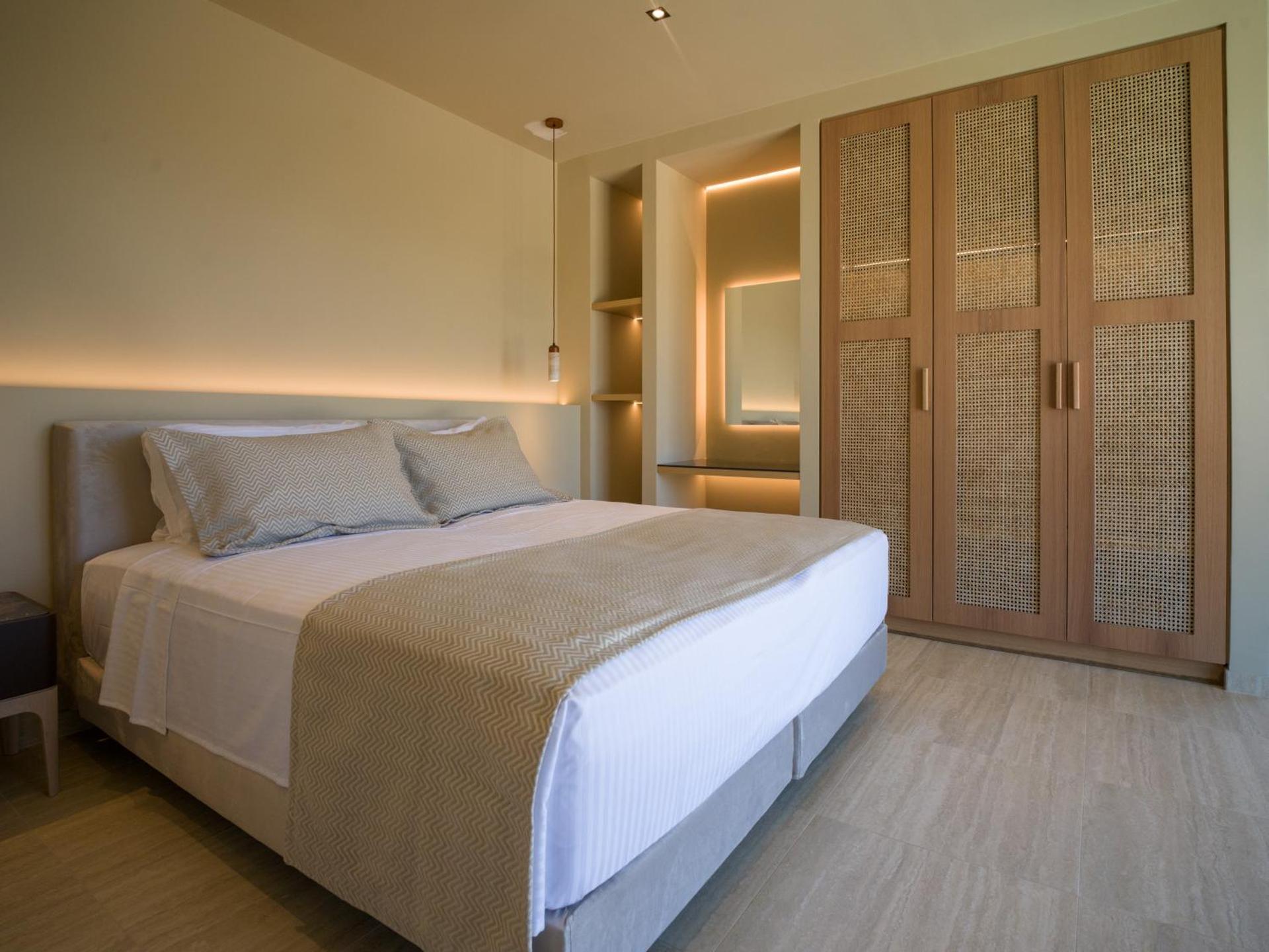 The Landmark Villas & Spa - Photo 100