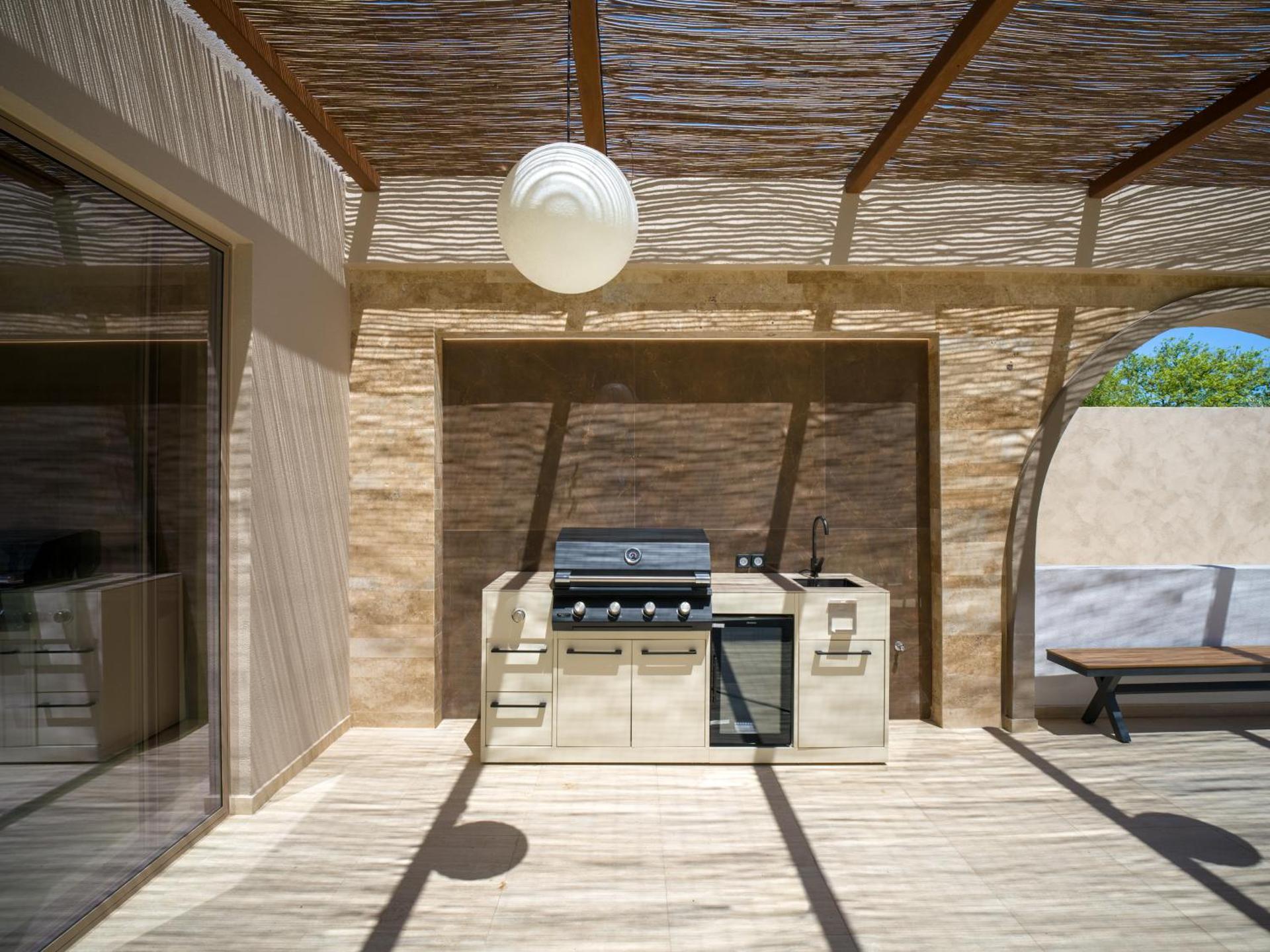 The Landmark Villas & Spa - Photo 81