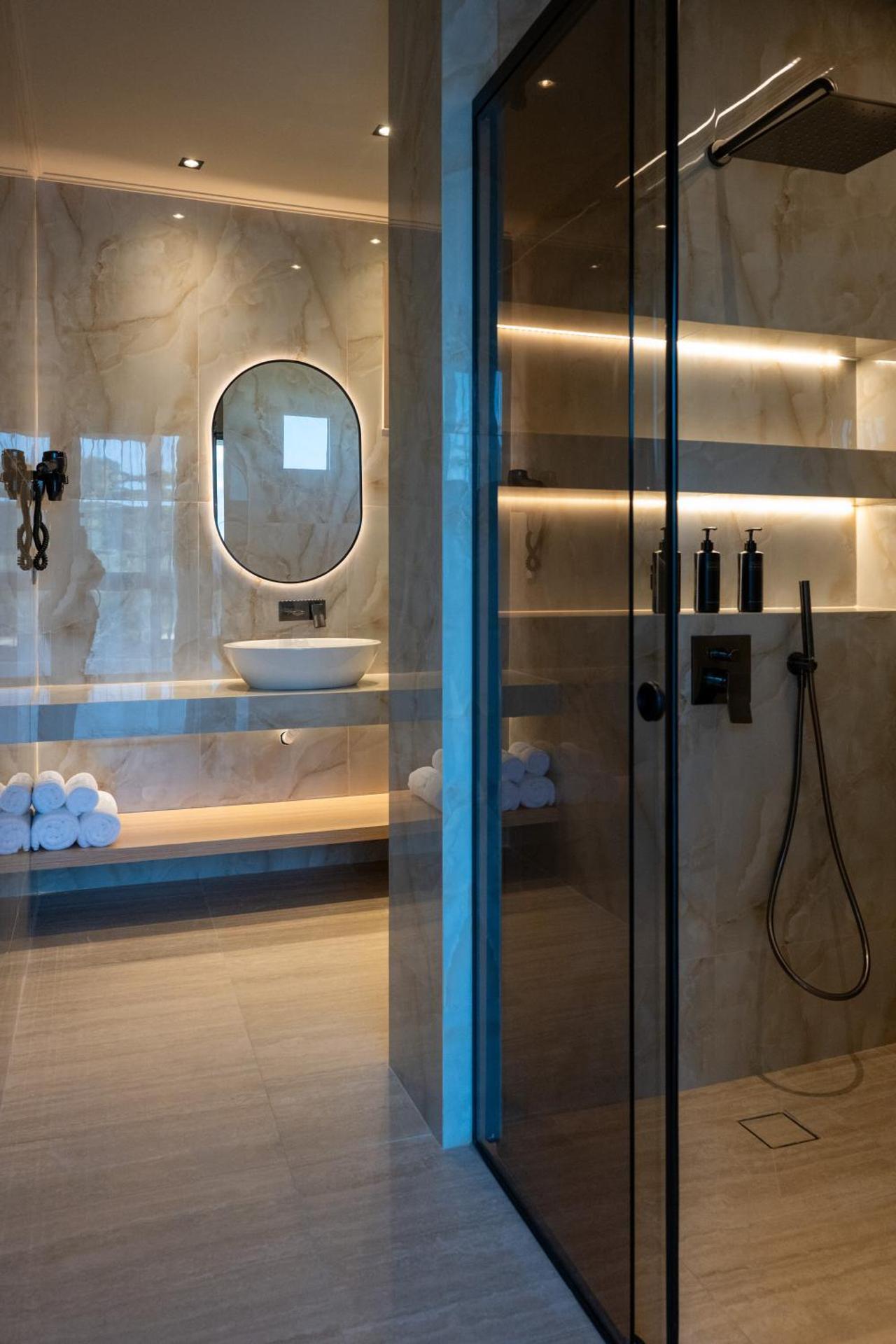 The Landmark Villas & Spa - Photo 108