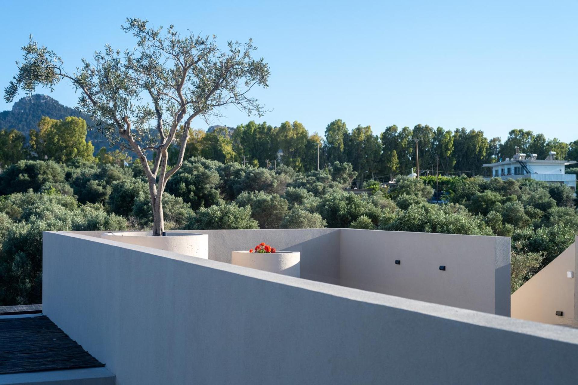 The Landmark Villas & Spa - Photo 112