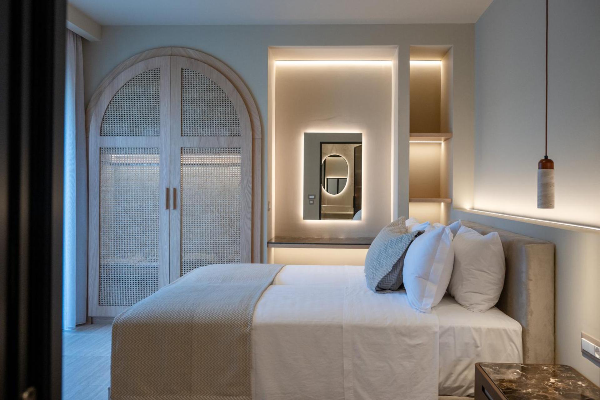 The Landmark Villas & Spa - Photo 90