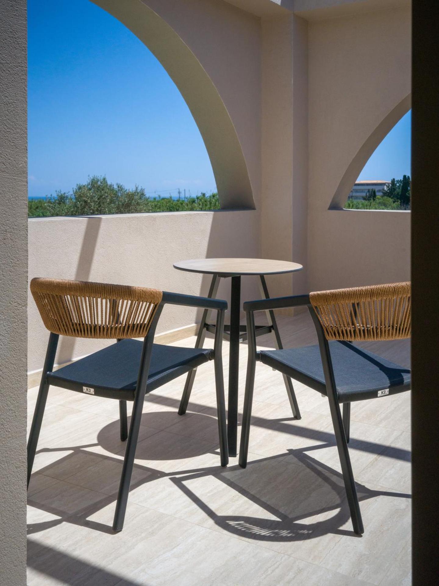 The Landmark Villas & Spa - Photo 82