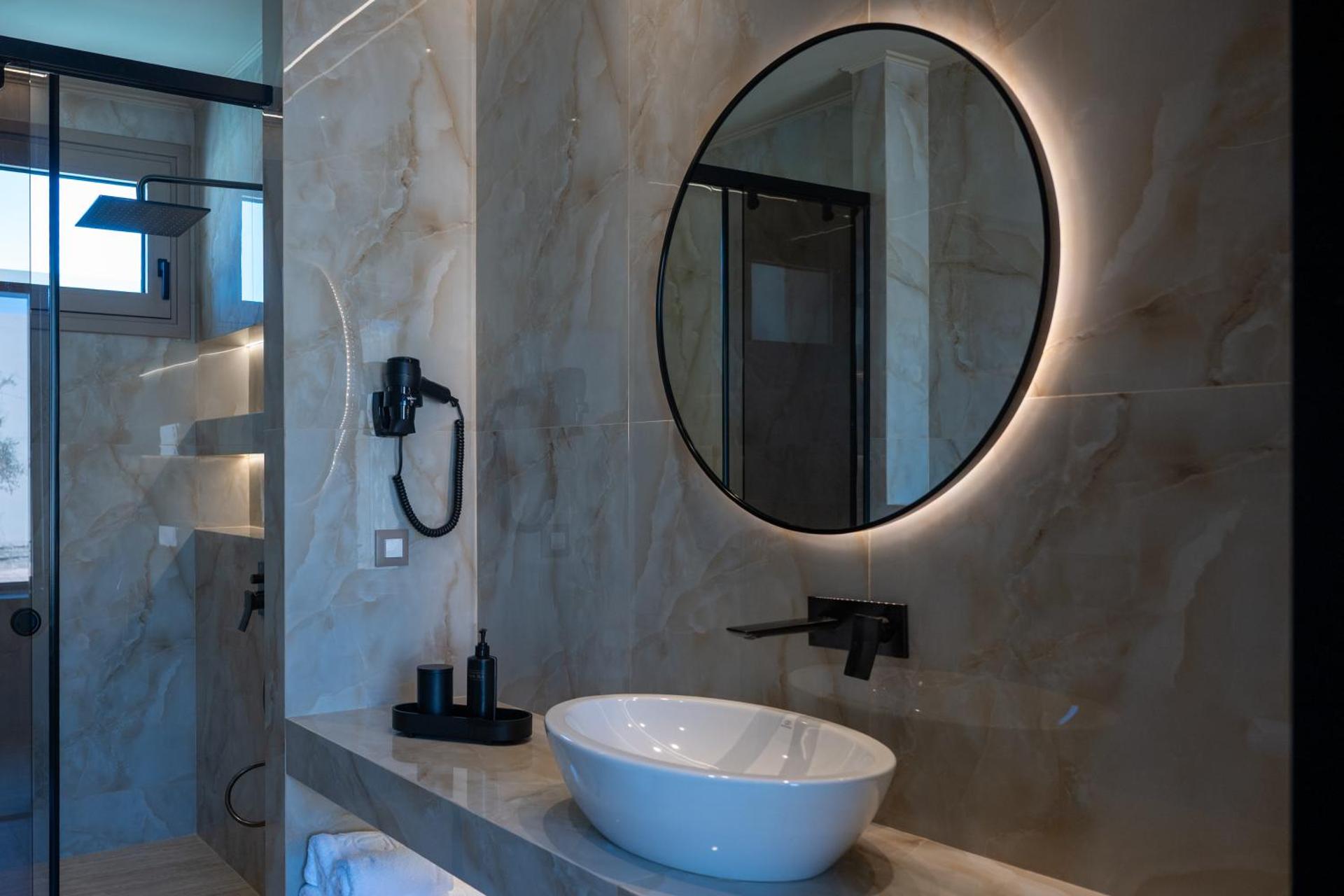The Landmark Villas & Spa - Photo 110