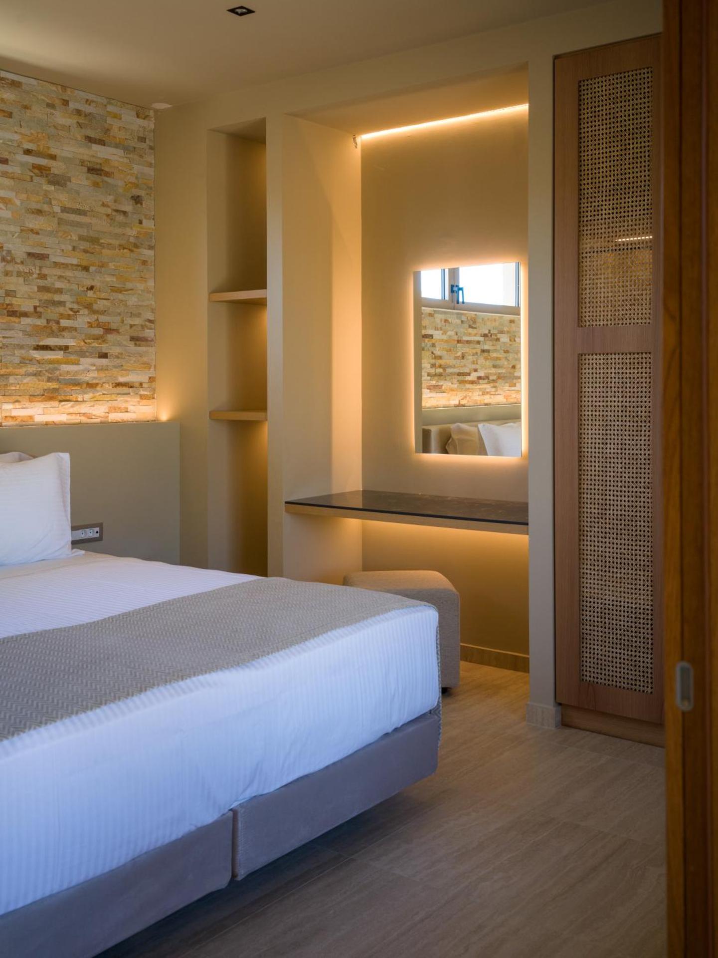 The Landmark Villas & Spa - Photo 99