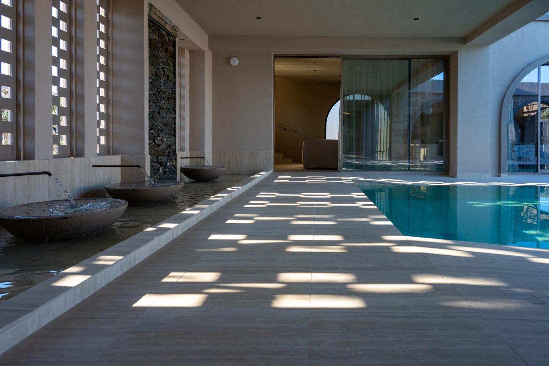 The Landmark Villas & Spa - Photo 88