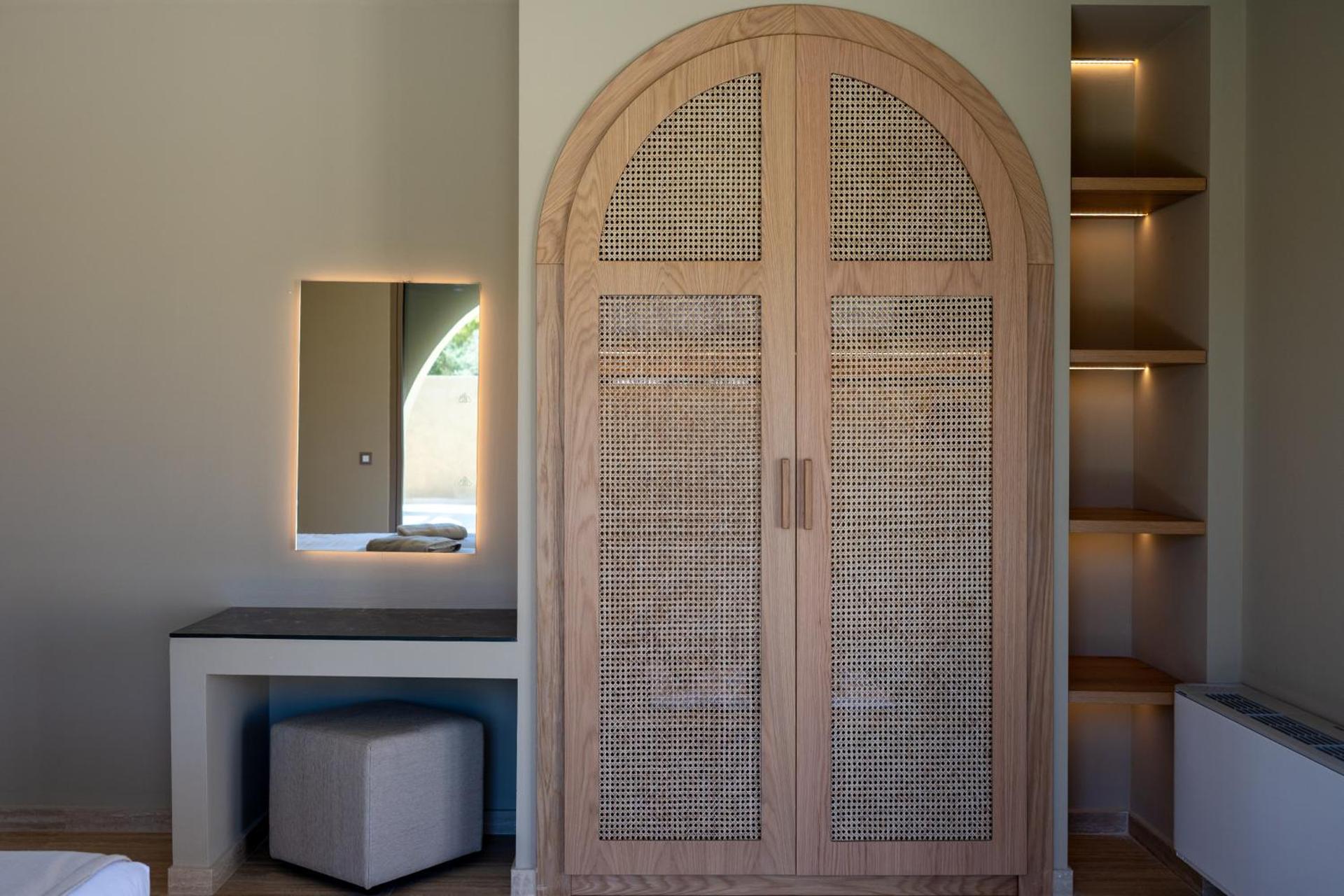 The Landmark Villas & Spa - Photo 92