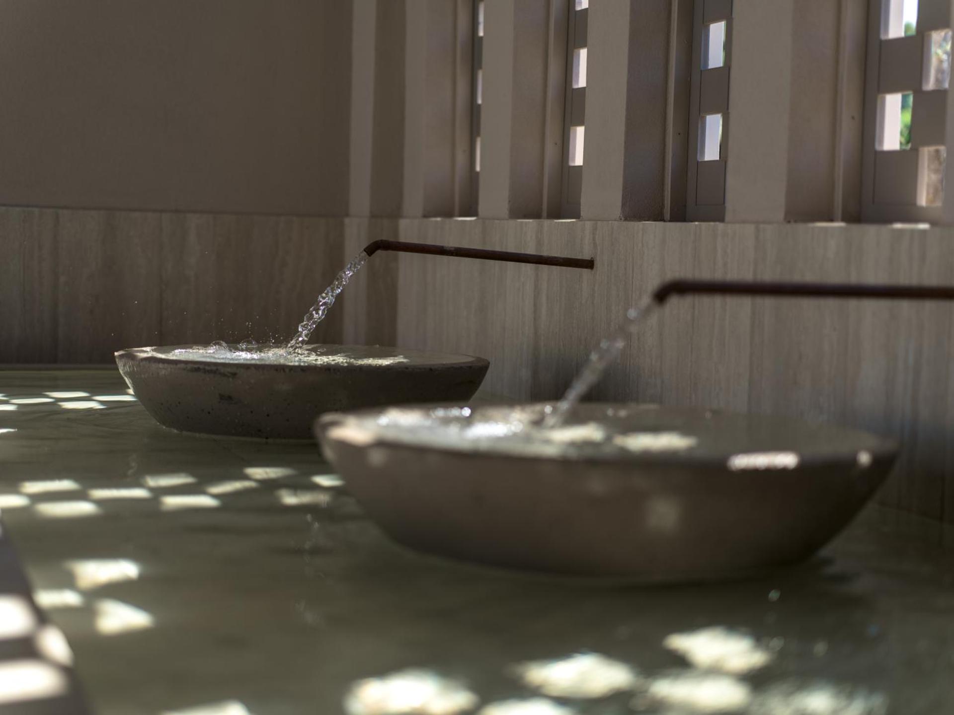 The Landmark Villas & Spa - Photo 103