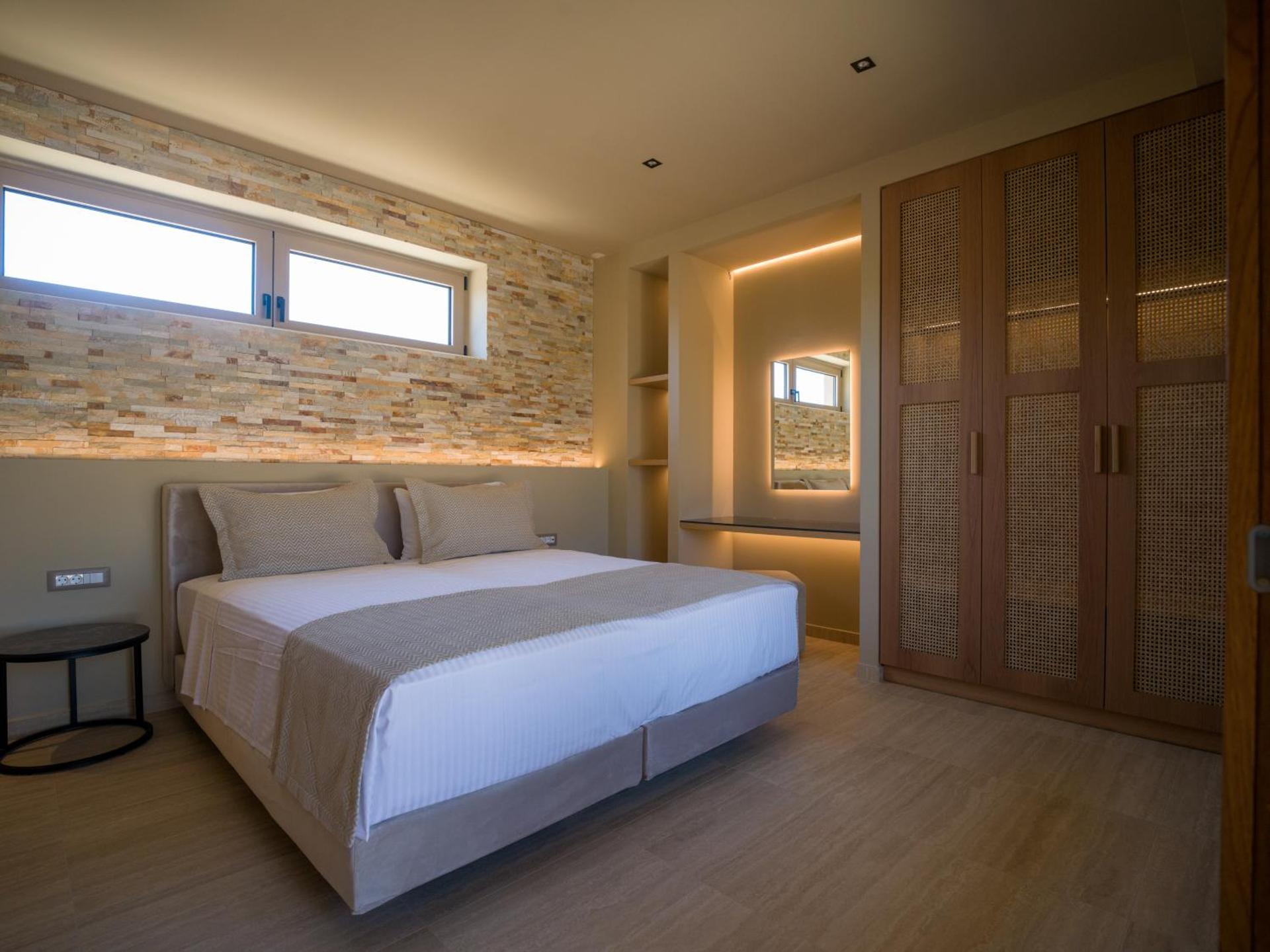The Landmark Villas & Spa - Photo 98