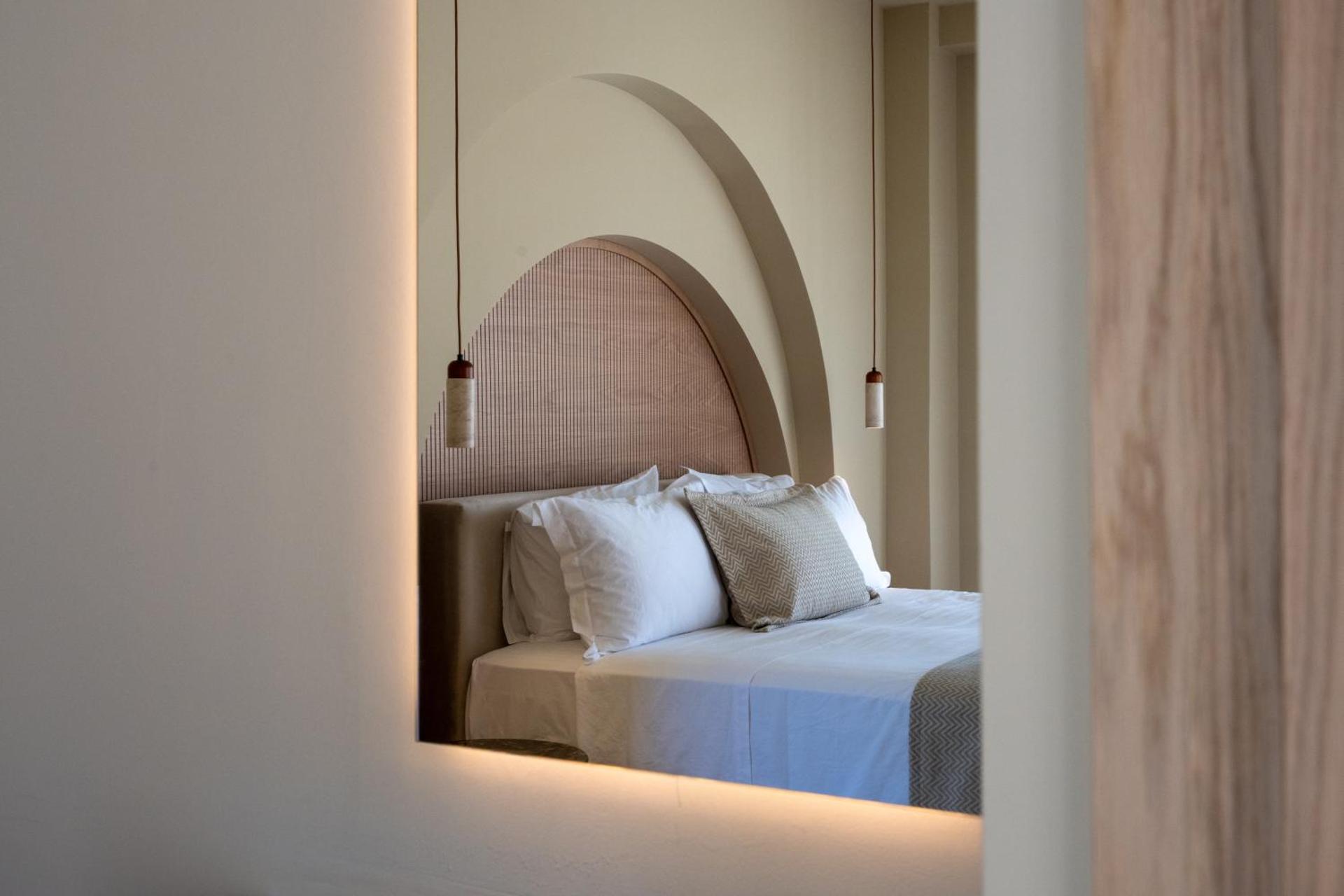 The Landmark Villas & Spa - Photo 91