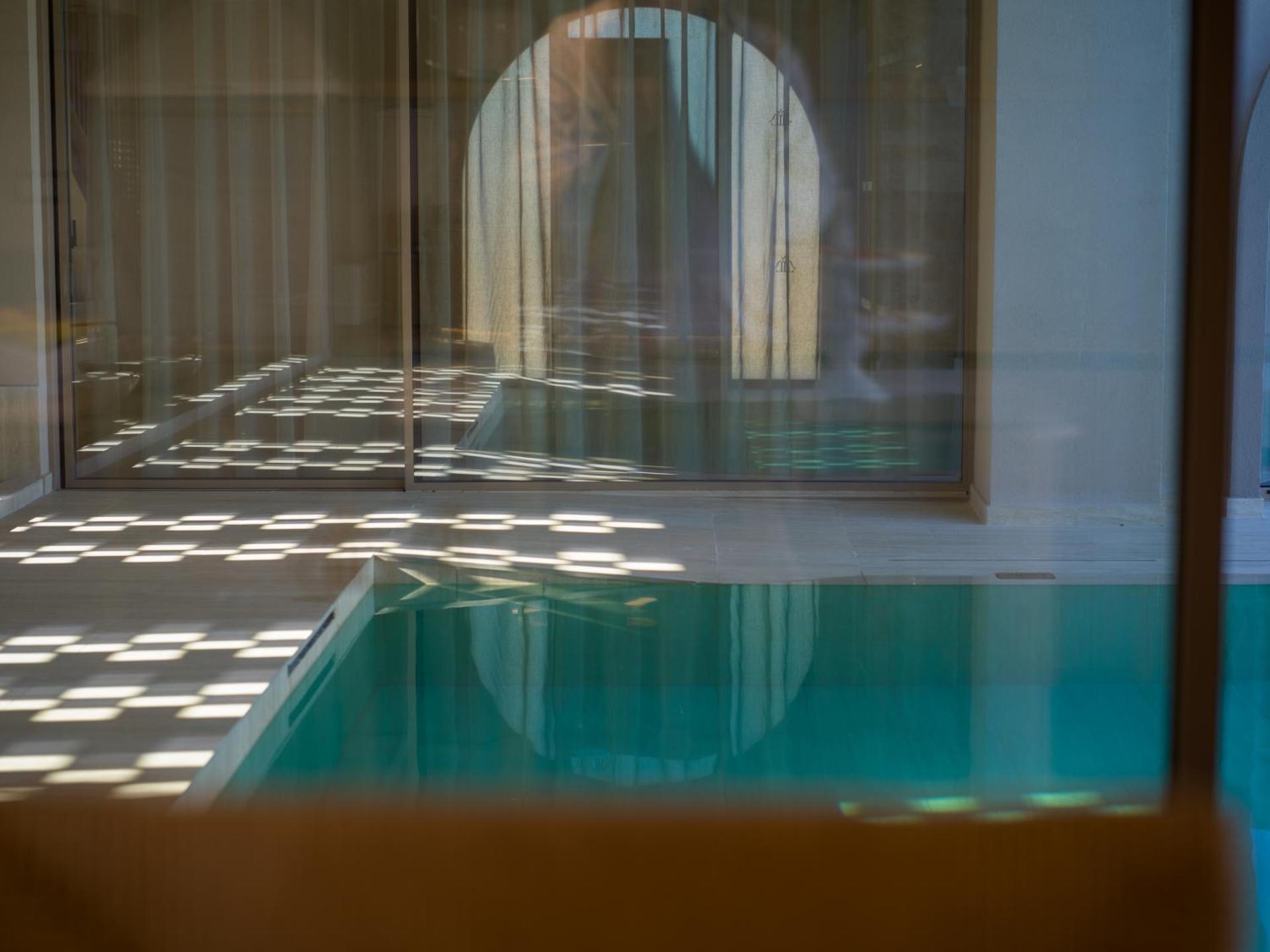 The Landmark Villas & Spa - Photo 84