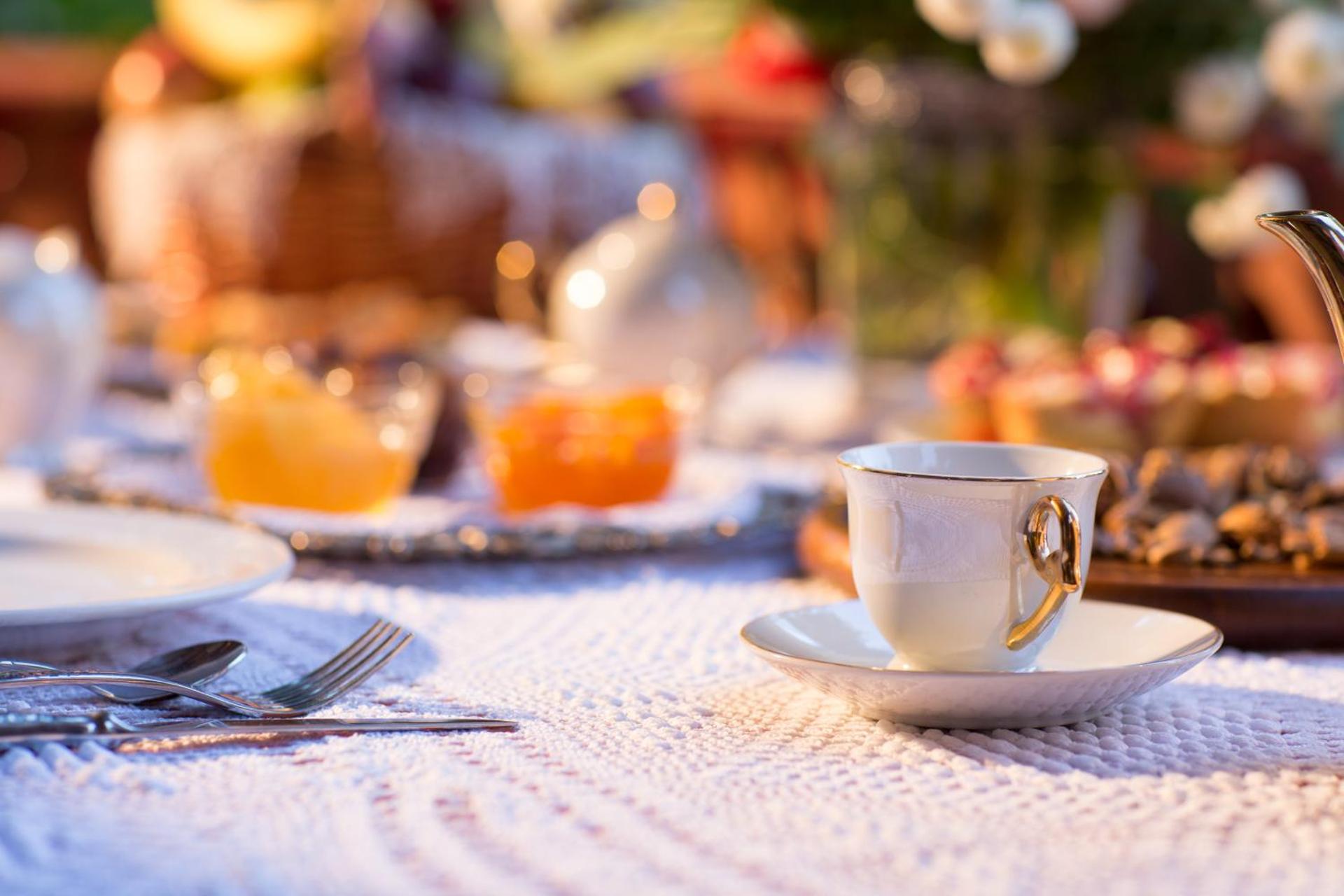 Hotel Castle Park - Photo 58