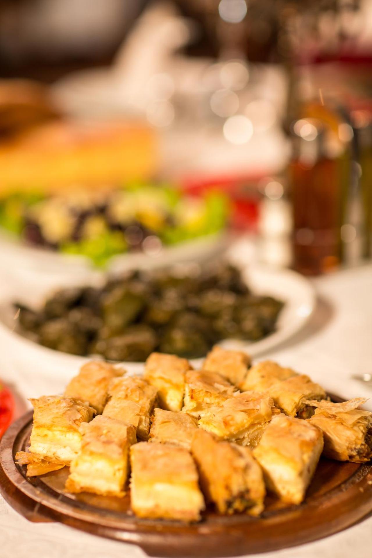 Hotel Castle Park - Photo 56