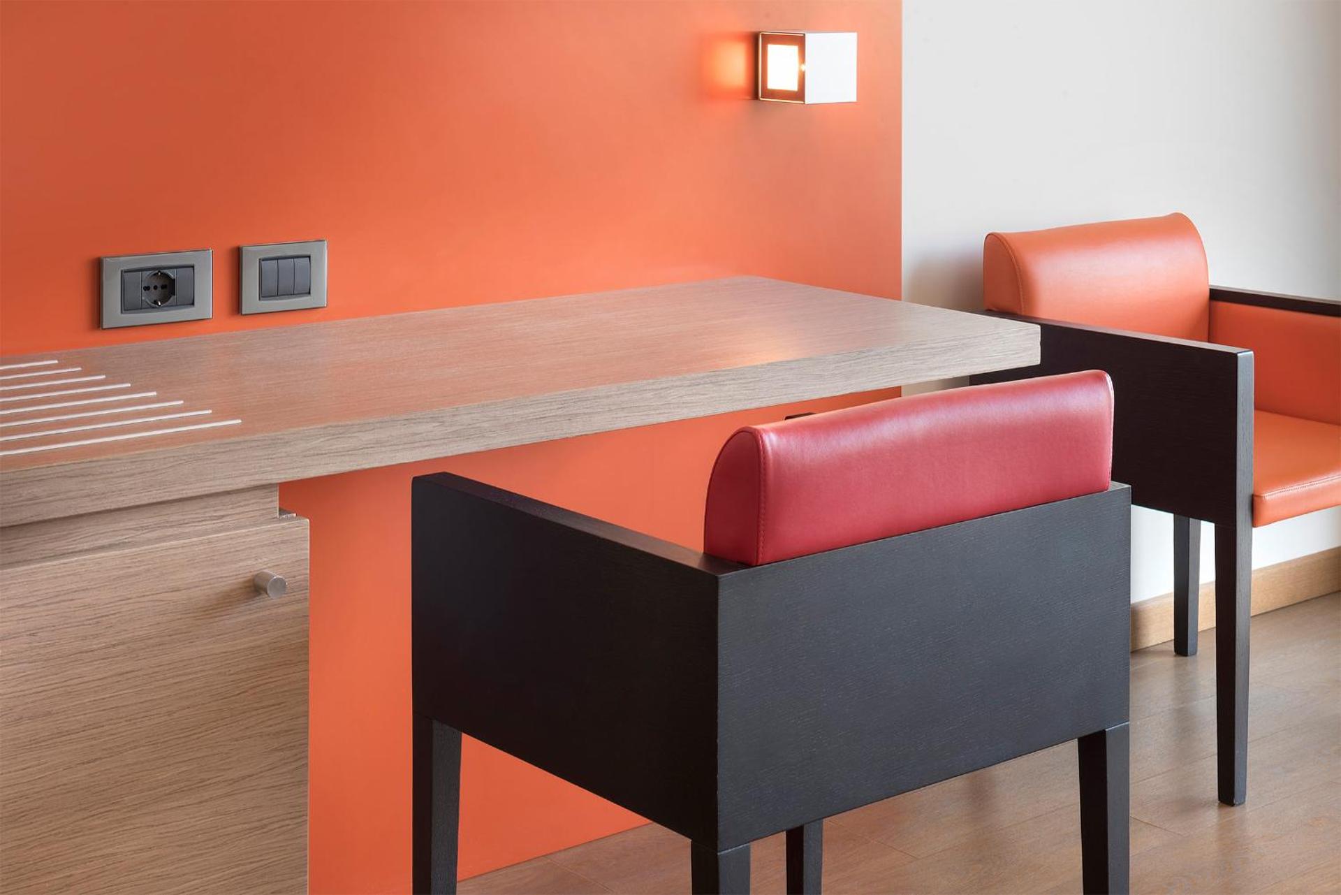 Il Porticciolo - Photo 17