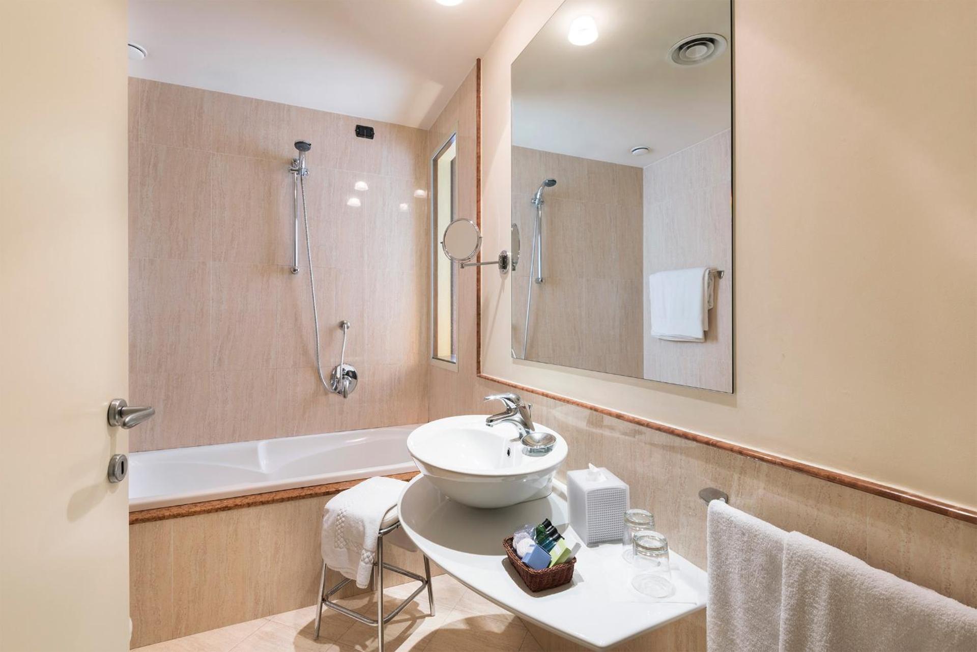 Il Porticciolo - Photo 4