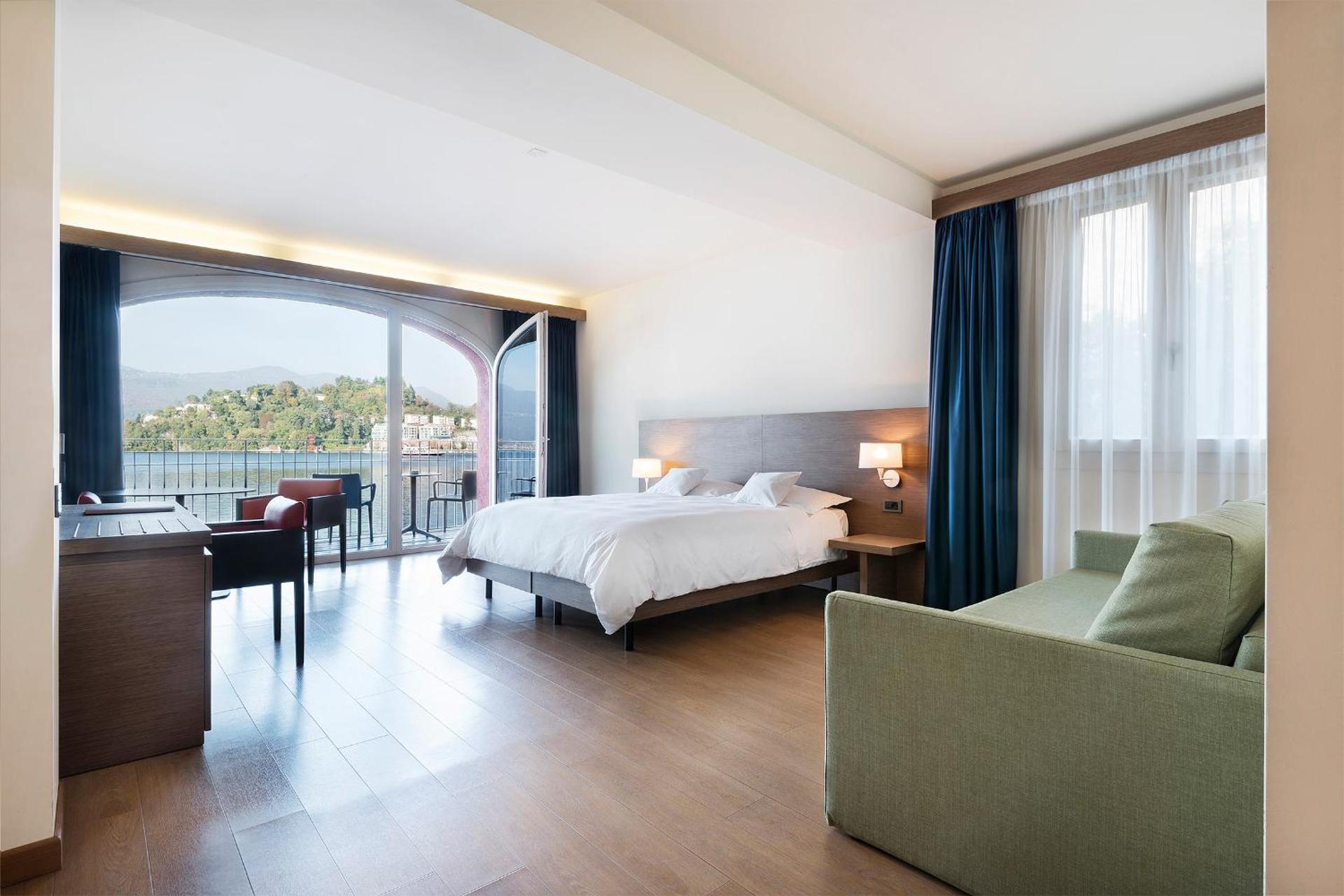 Il Porticciolo - Photo 25