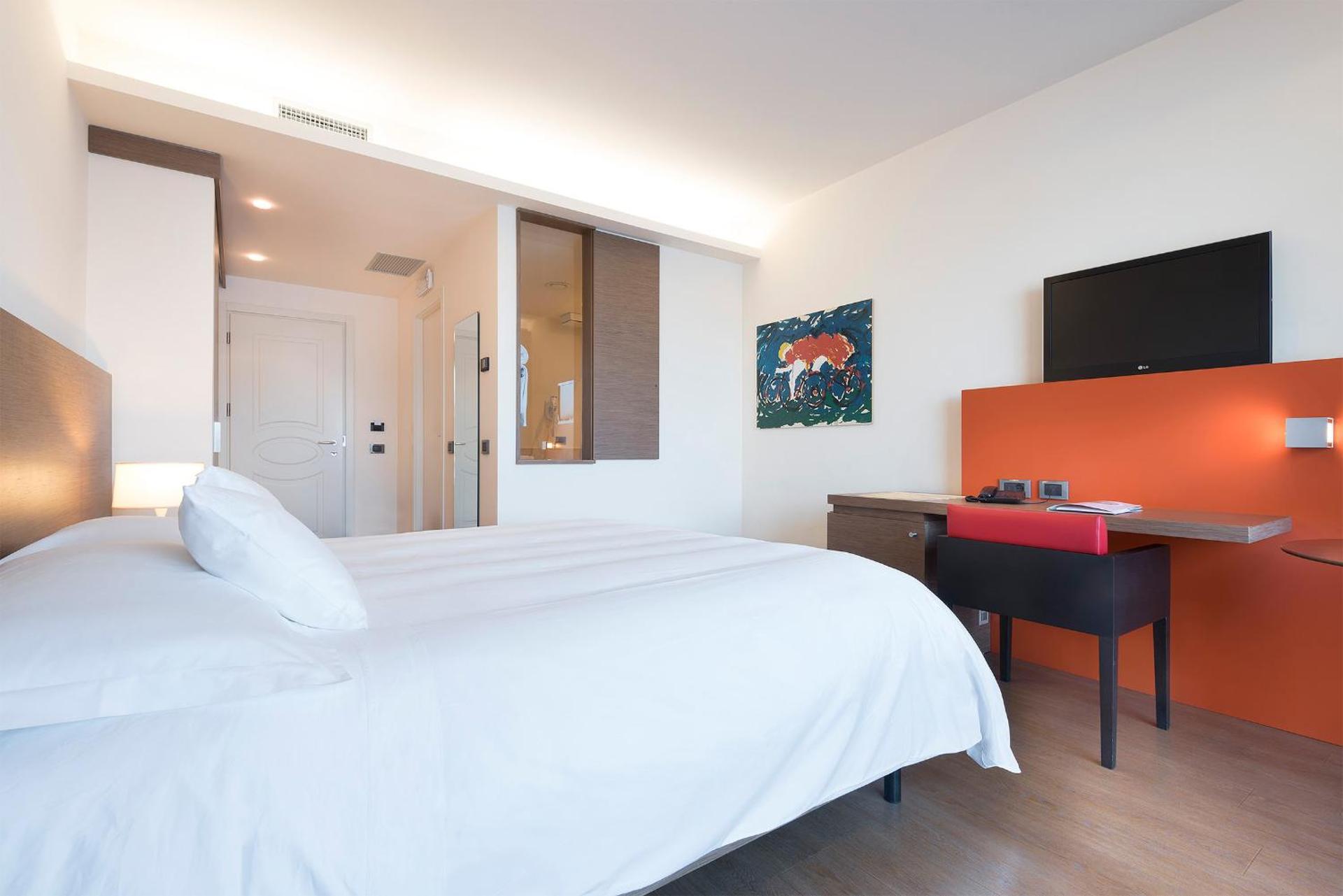 Il Porticciolo - Photo 16