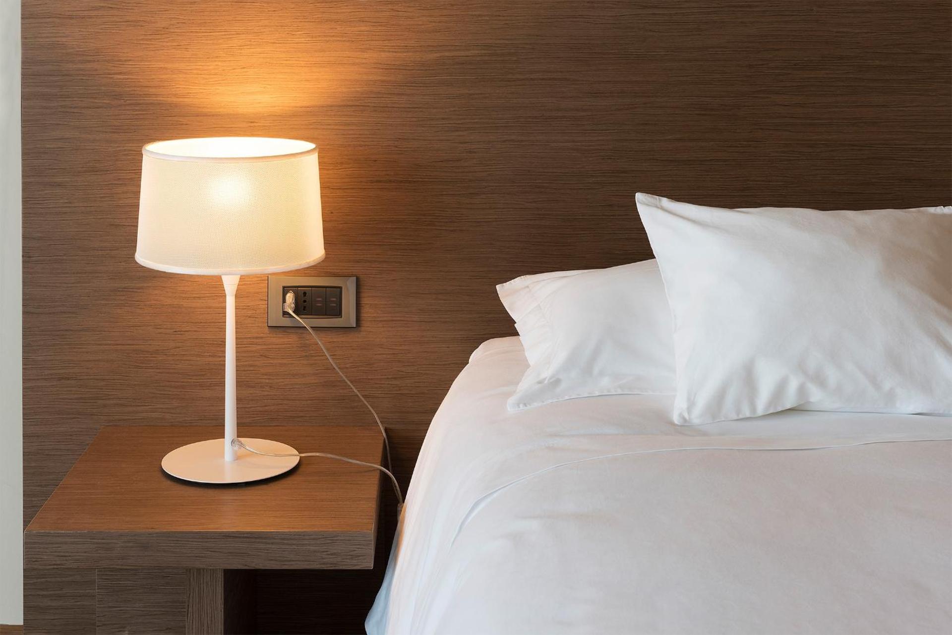 Il Porticciolo - Photo 63