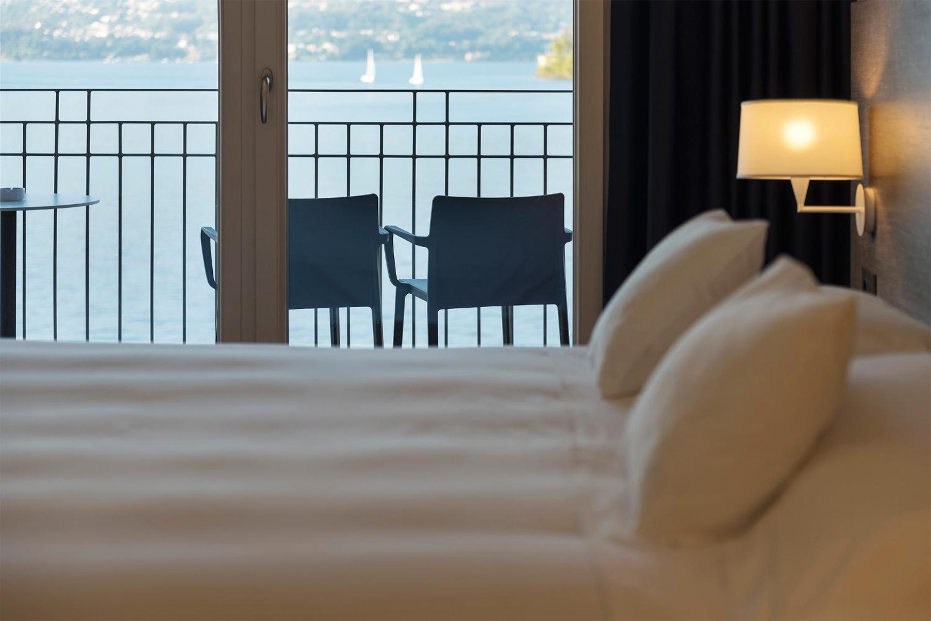 Il Porticciolo - Photo 26