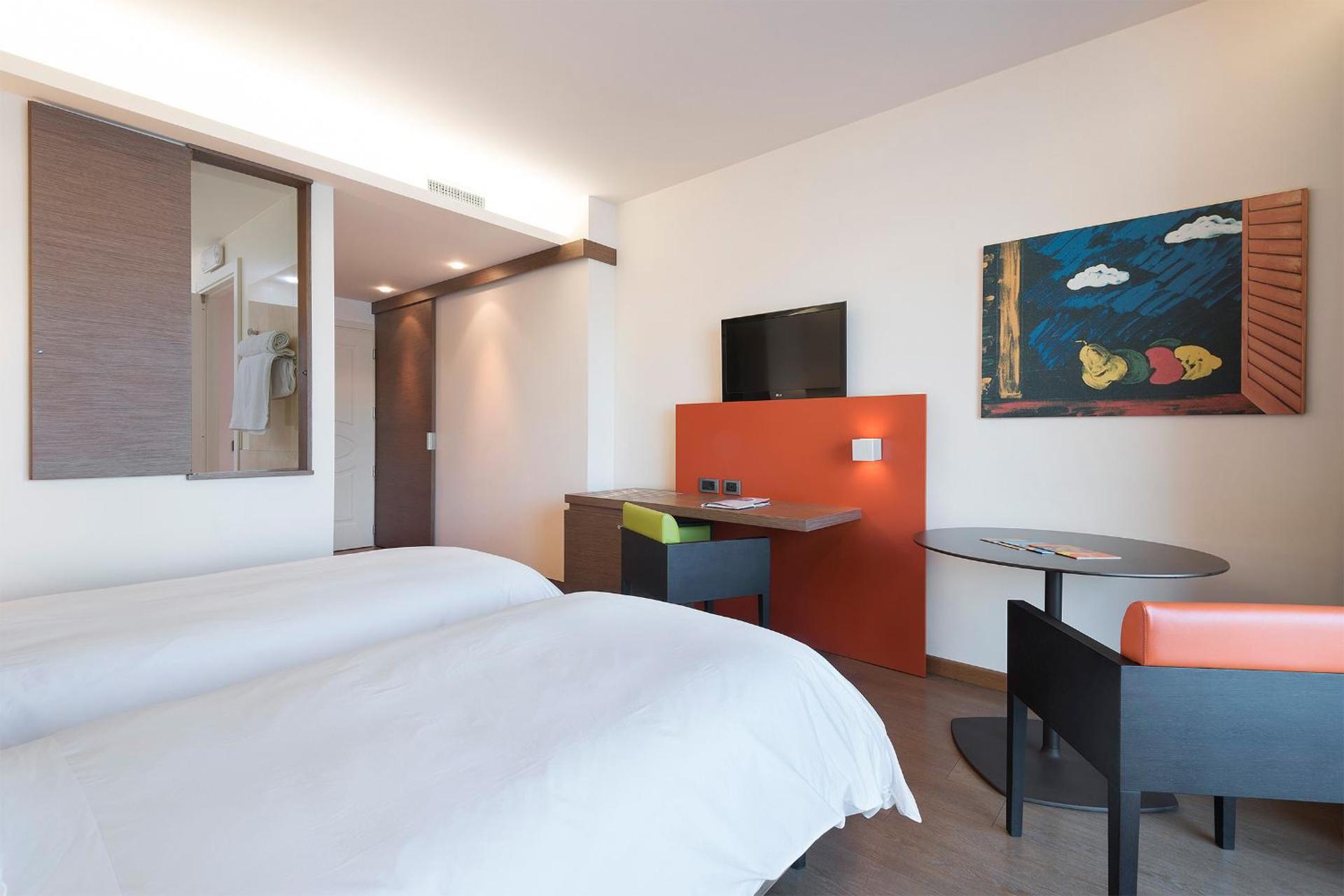 Il Porticciolo - Photo 15