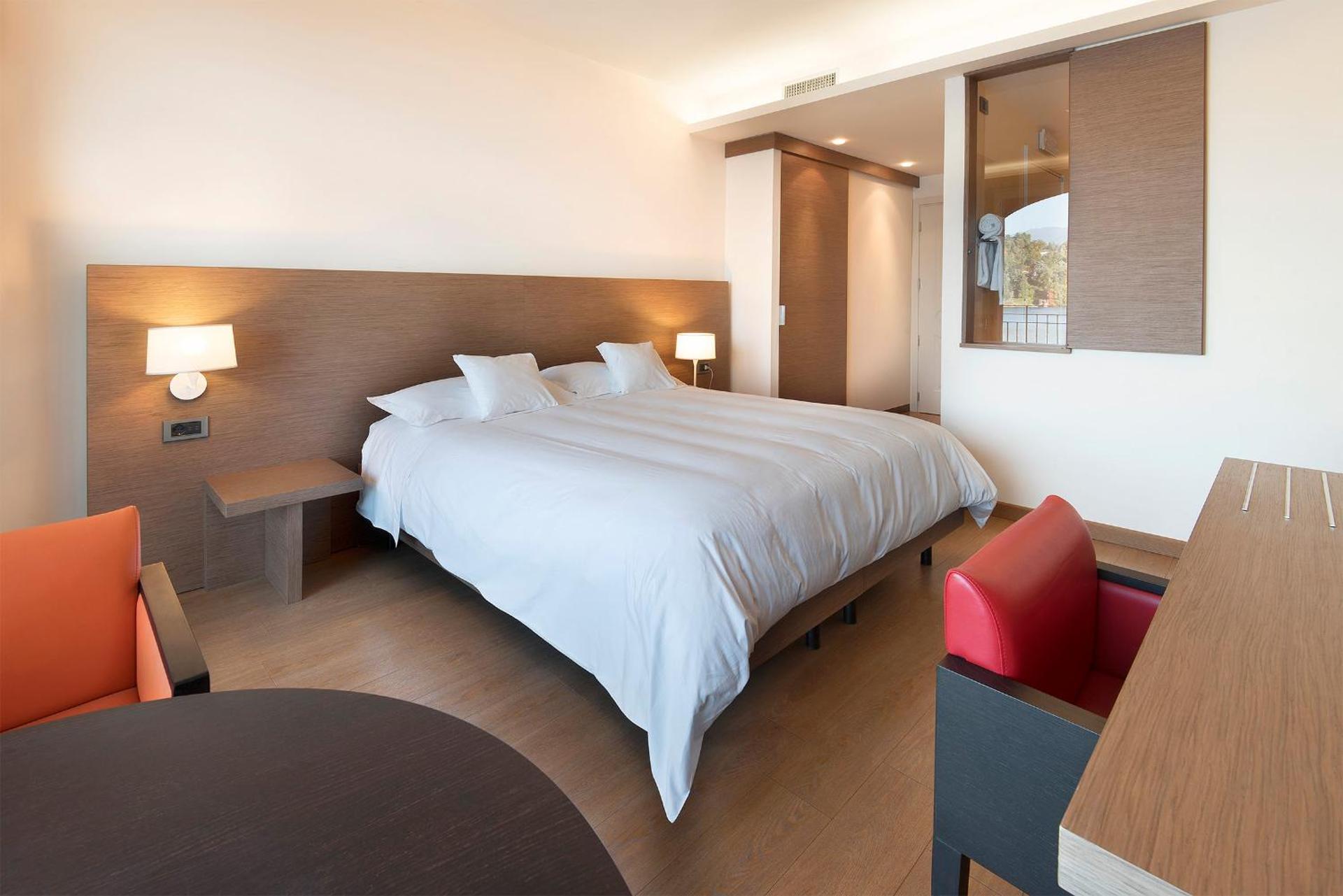 Il Porticciolo - Photo 14