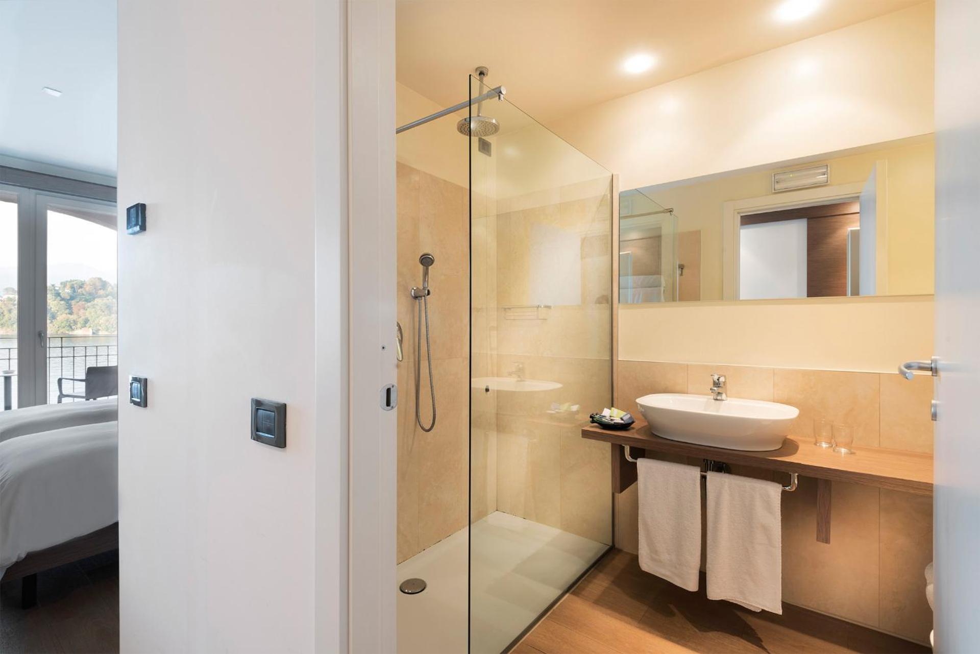 Il Porticciolo - Photo 65