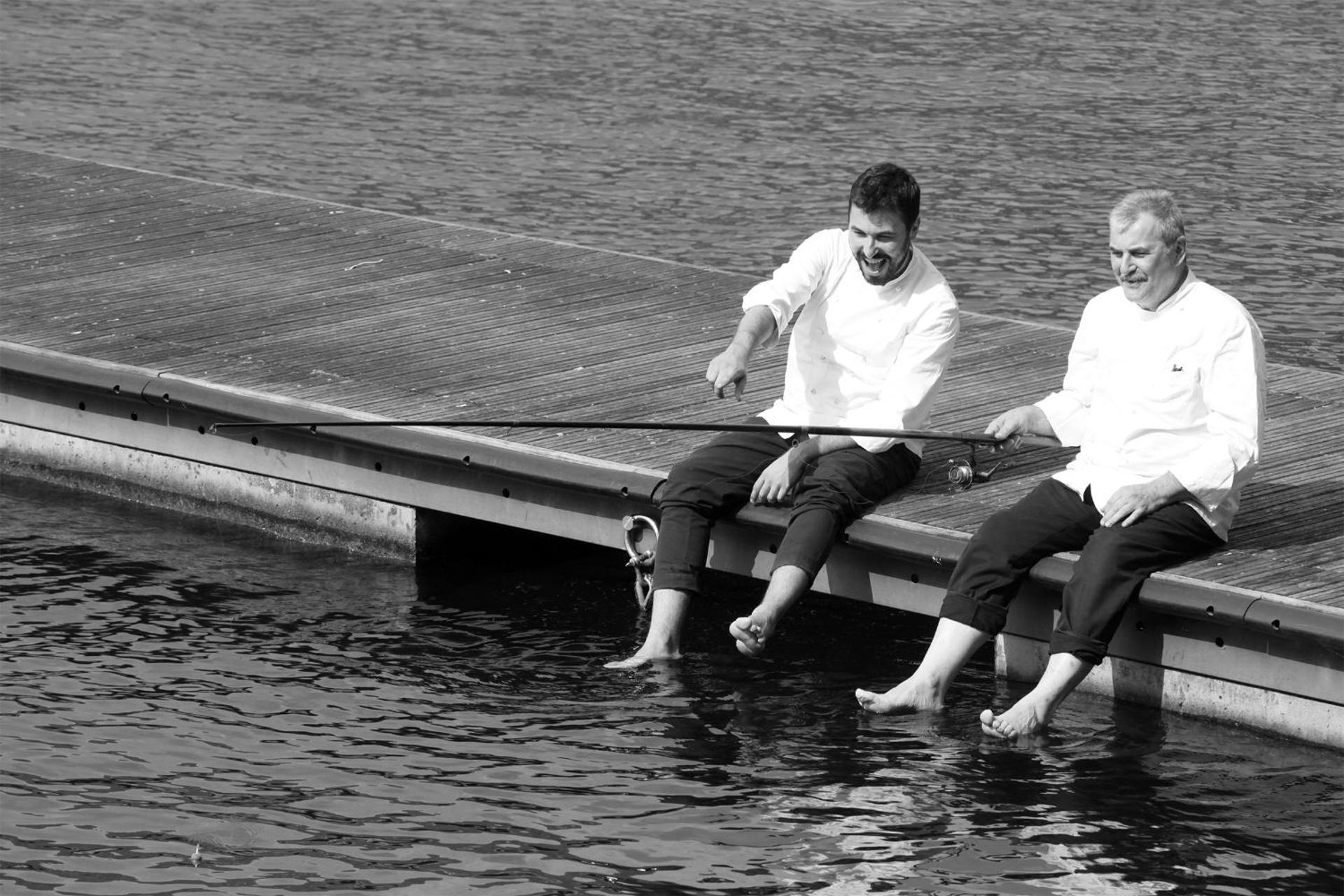 Il Porticciolo - Photo 69