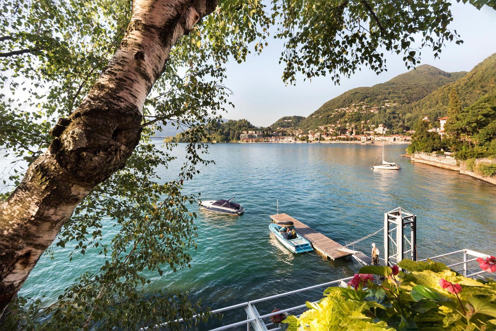 Il Porticciolo - Photo 70