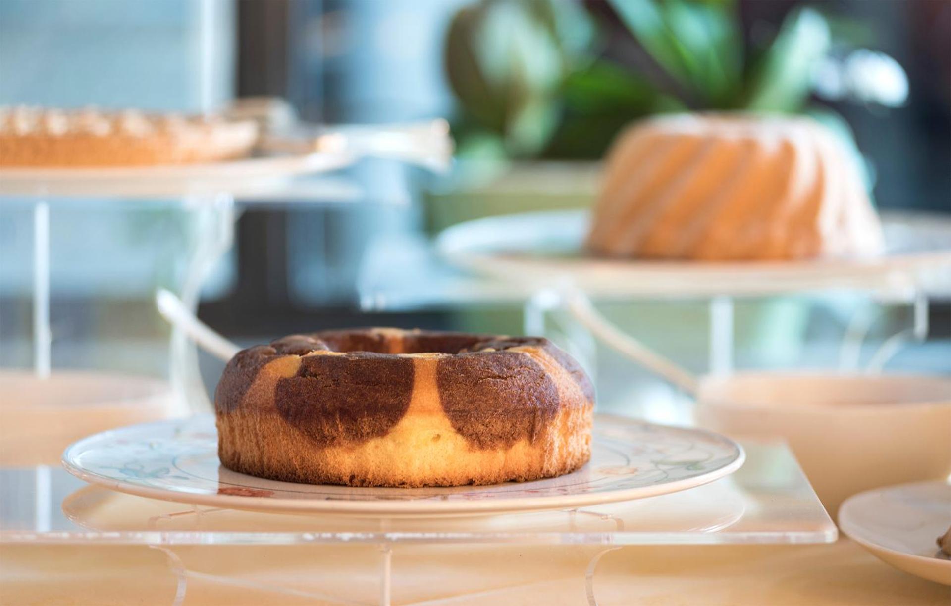 Il Porticciolo - Photo 71