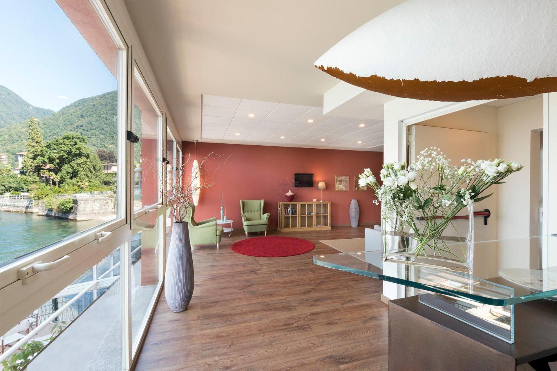 Il Porticciolo - Photo 60