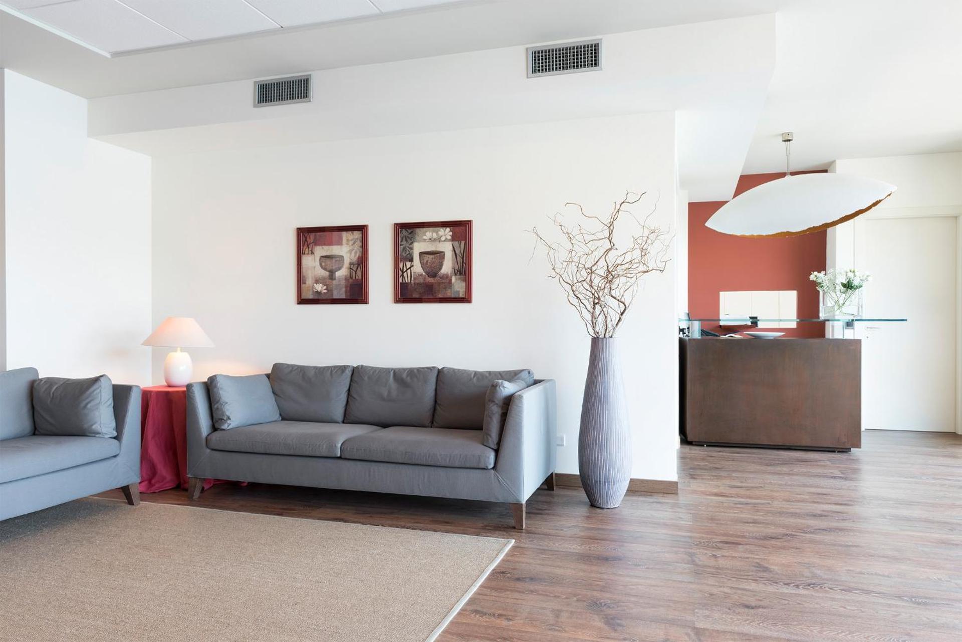 Il Porticciolo - Photo 72