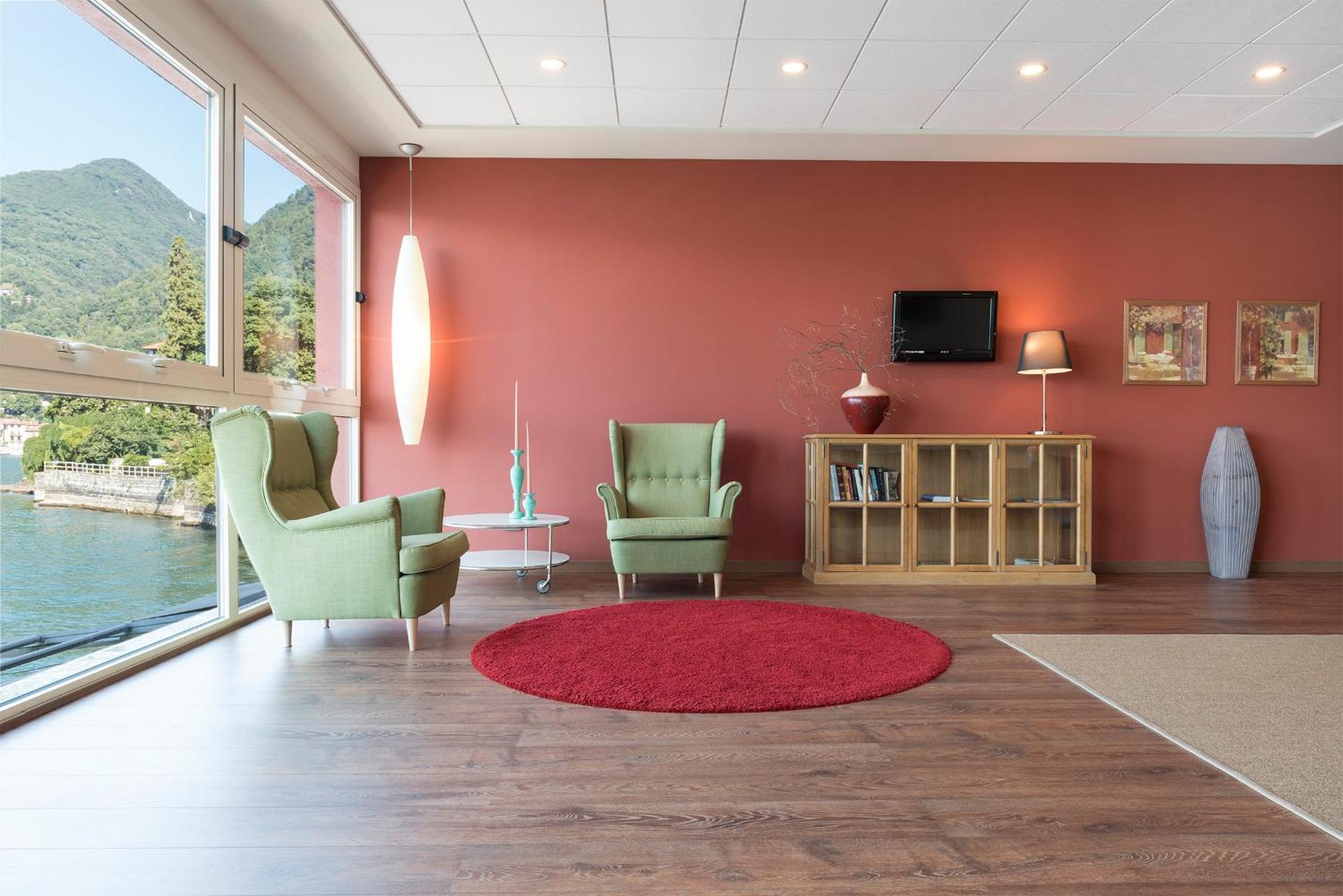 Il Porticciolo - Photo 68