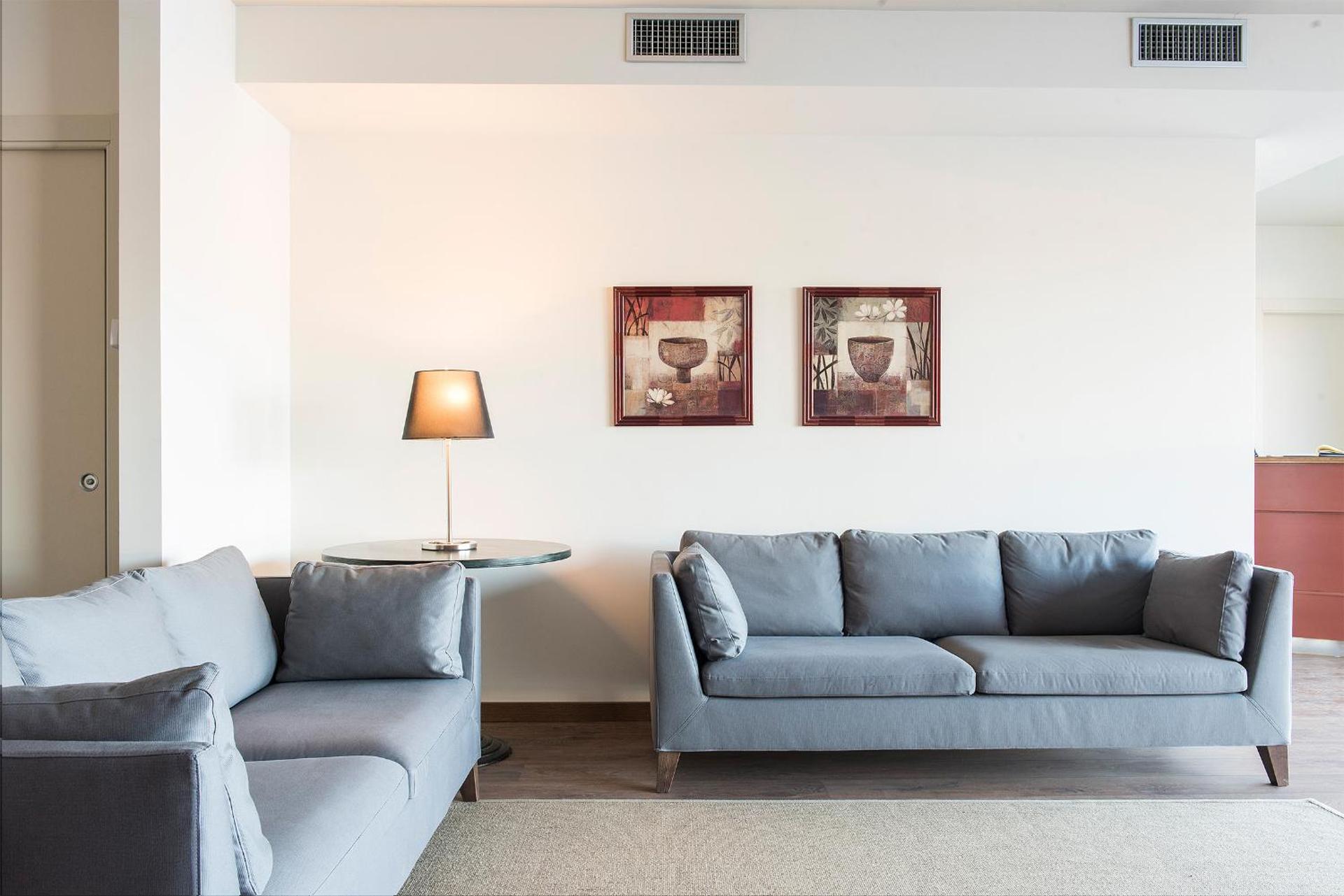 Il Porticciolo - Photo 74