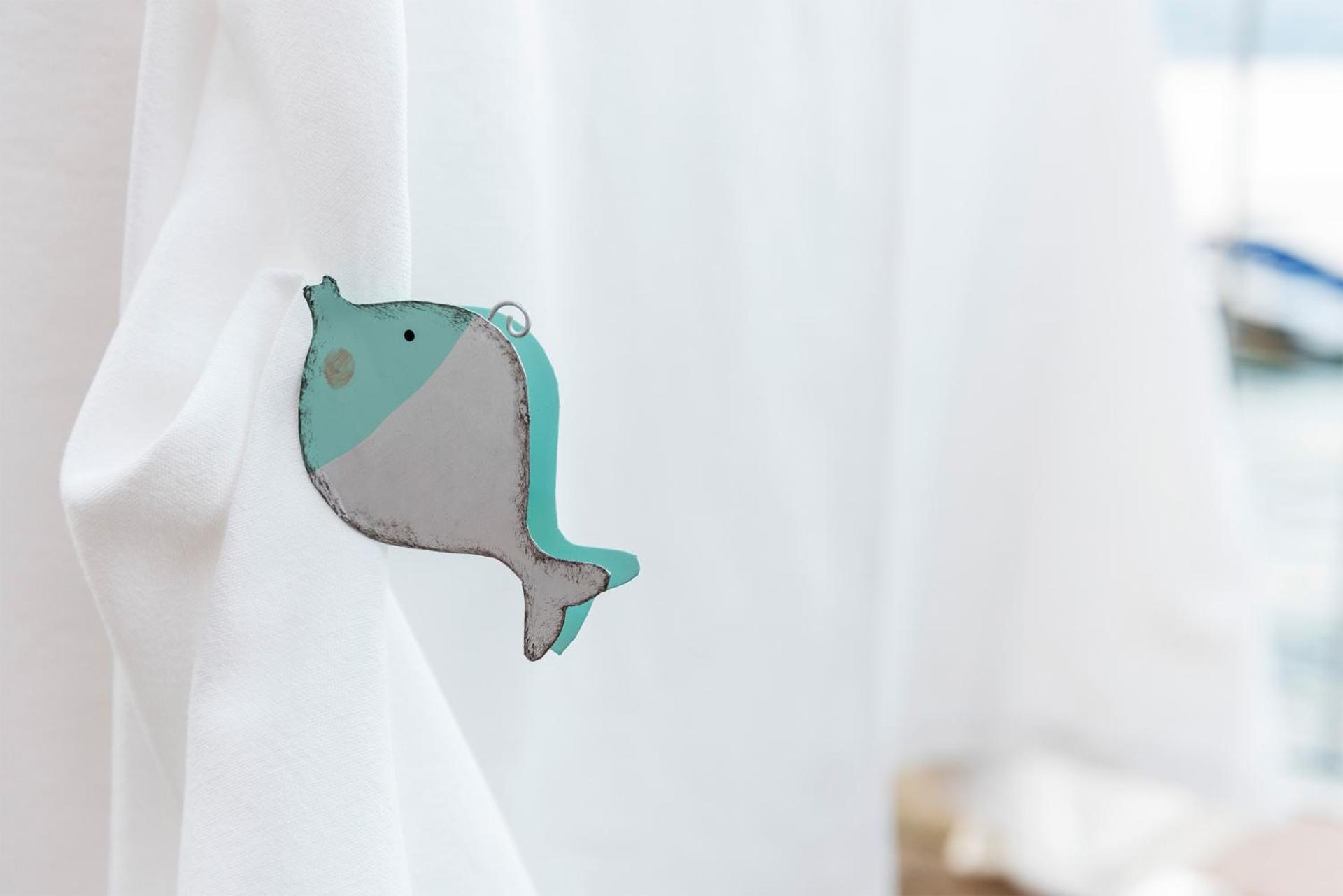 Il Porticciolo - Photo 76