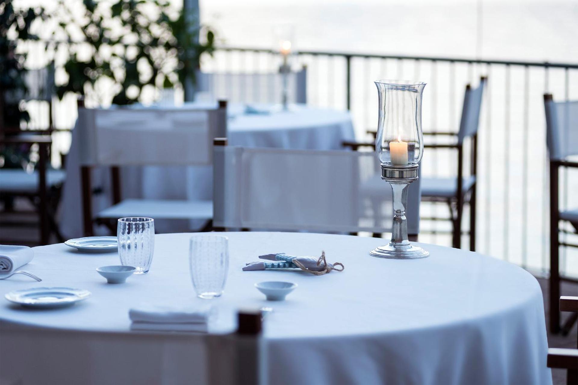 Il Porticciolo - Photo 82