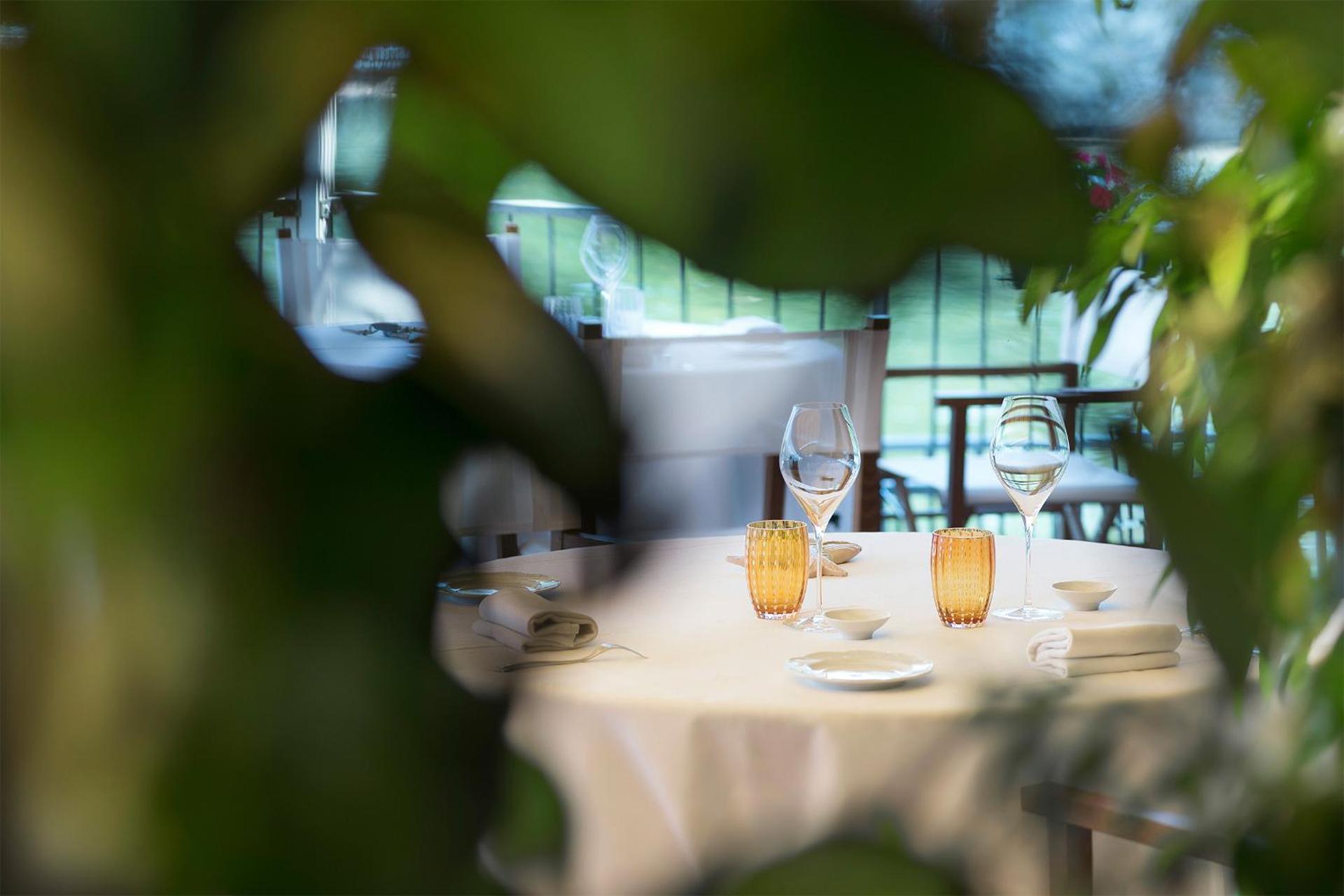 Il Porticciolo - Photo 83