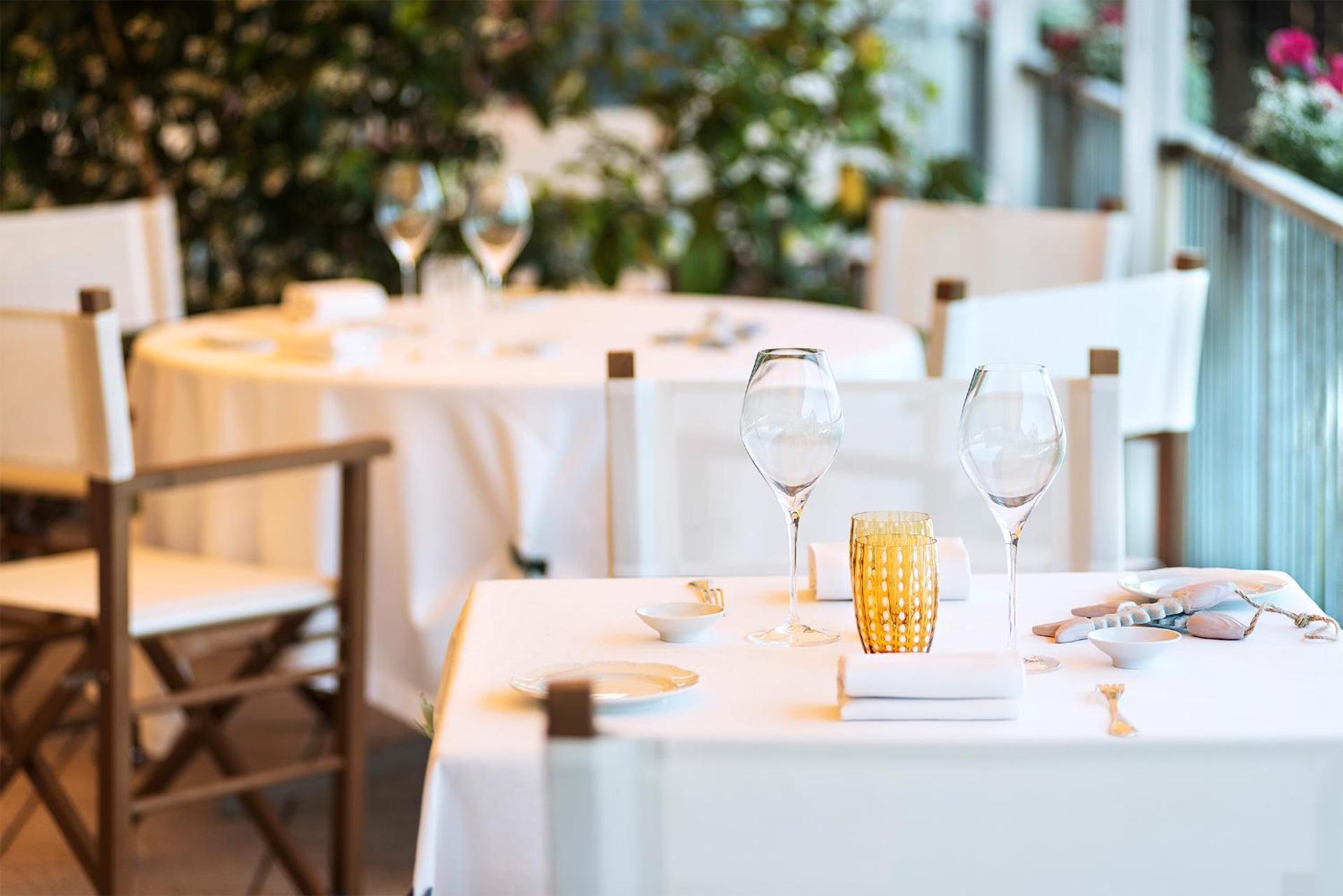 Il Porticciolo - Photo 84