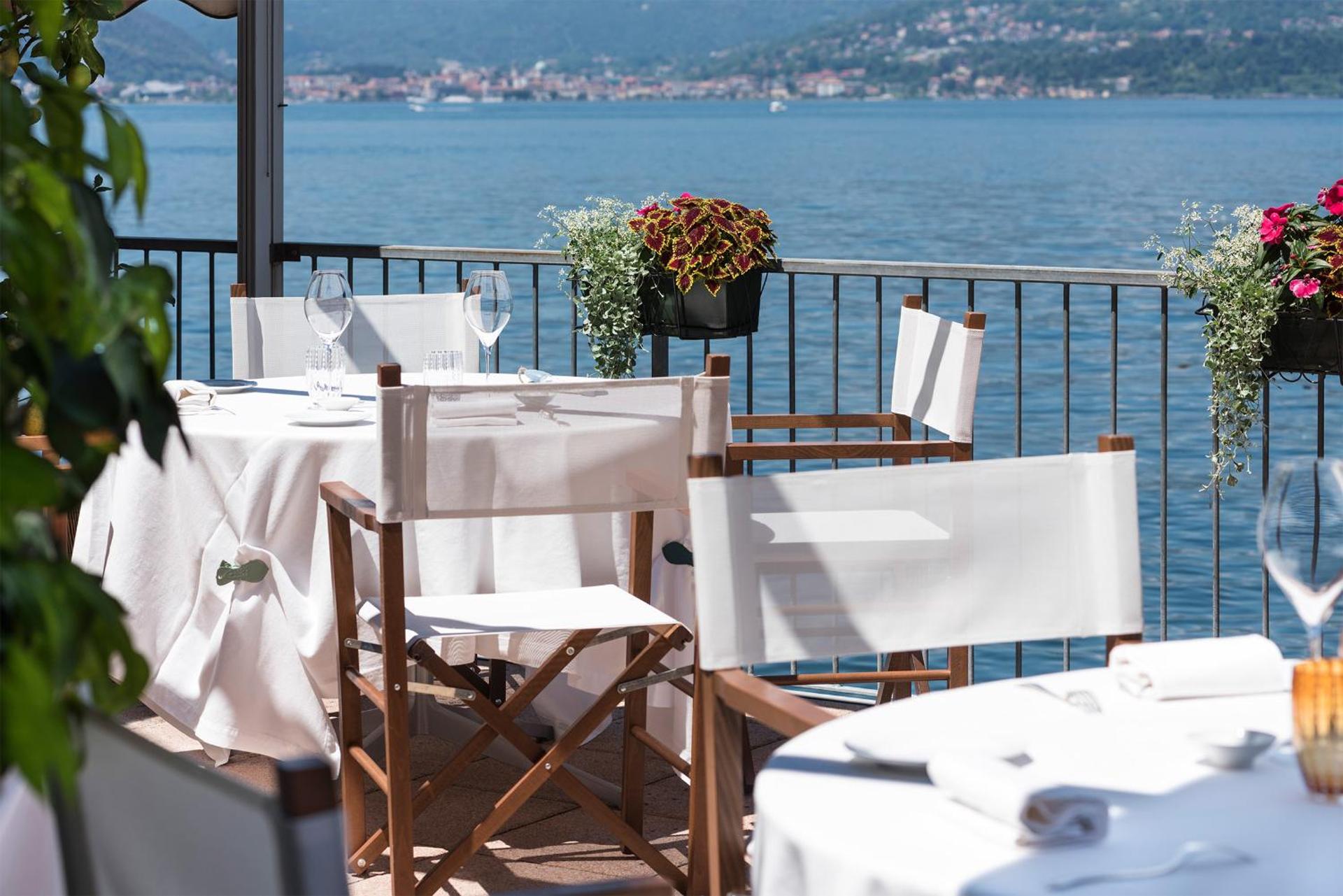 Il Porticciolo - Photo 86