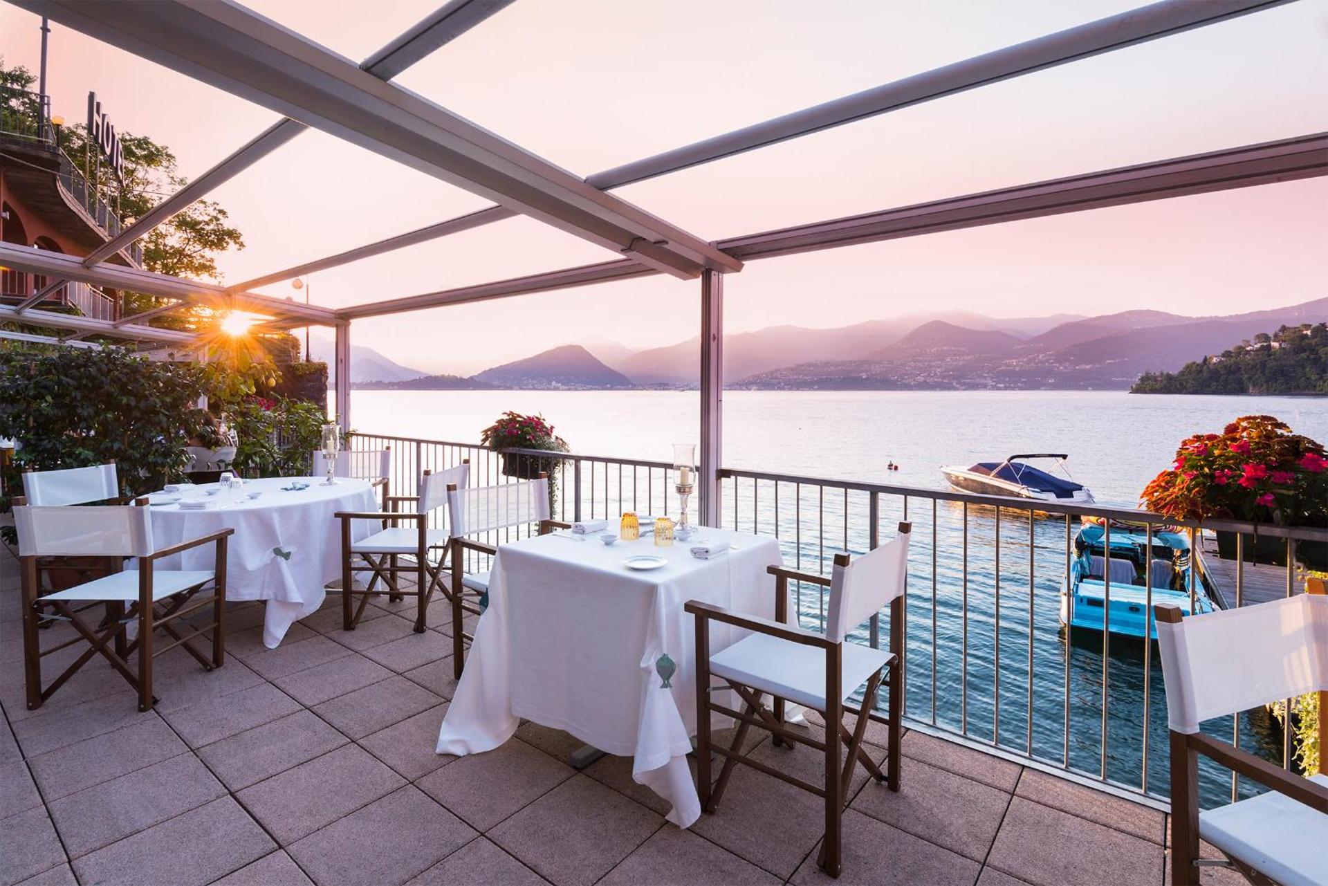 Il Porticciolo - Photo 62